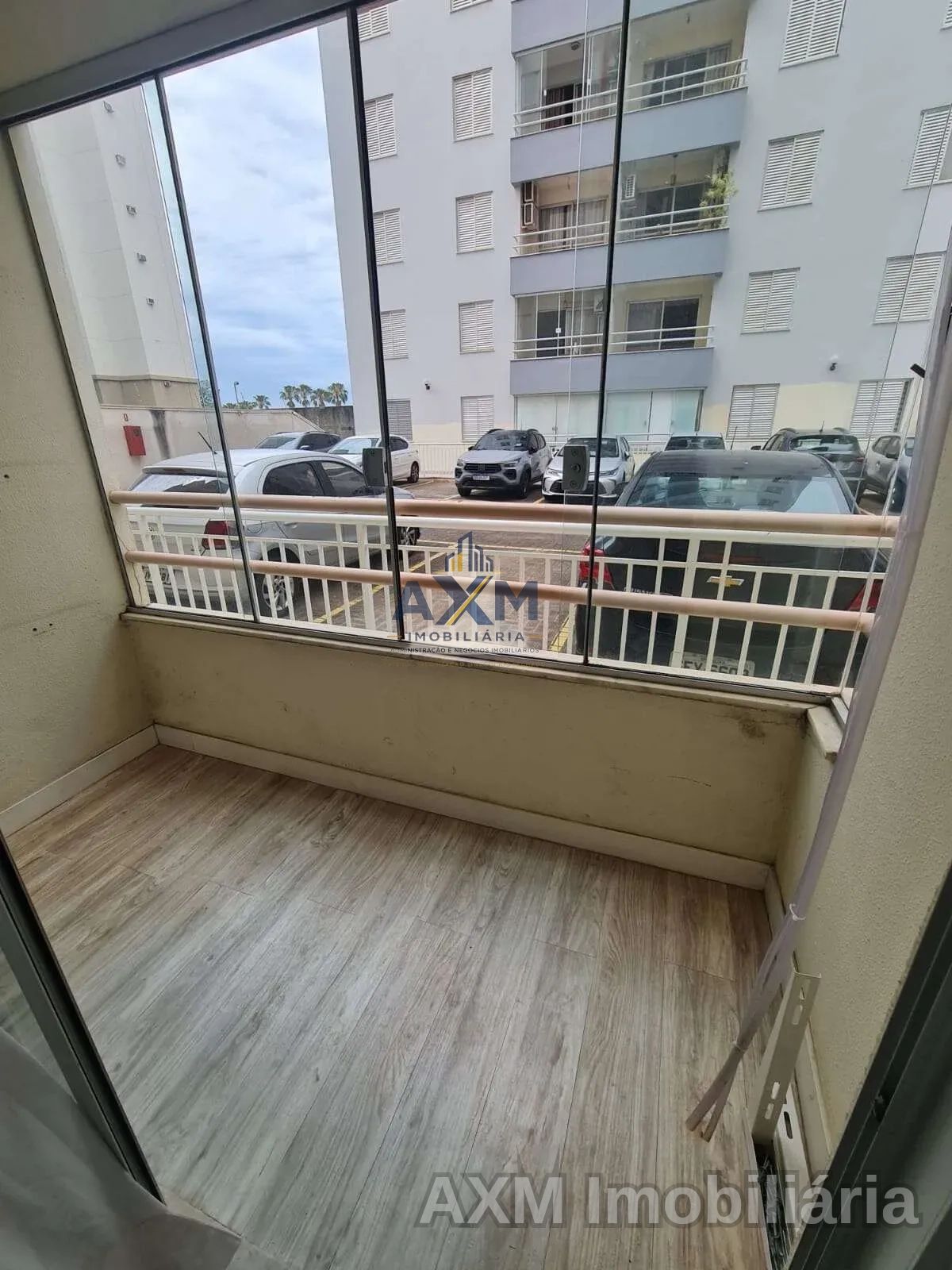 Apartamento à venda em Campinas, Mansões Santo Antônio, com 3 quartos, 78m² — foto 3