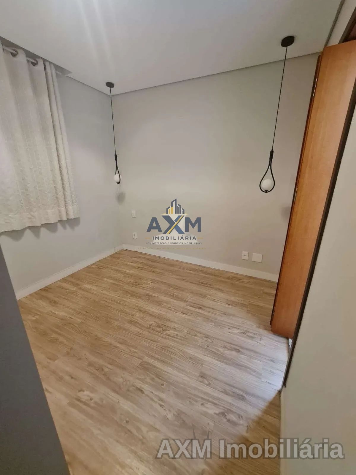 Apartamento à venda em Campinas, Mansões Santo Antônio, com 3 quartos, 78m² — foto 8