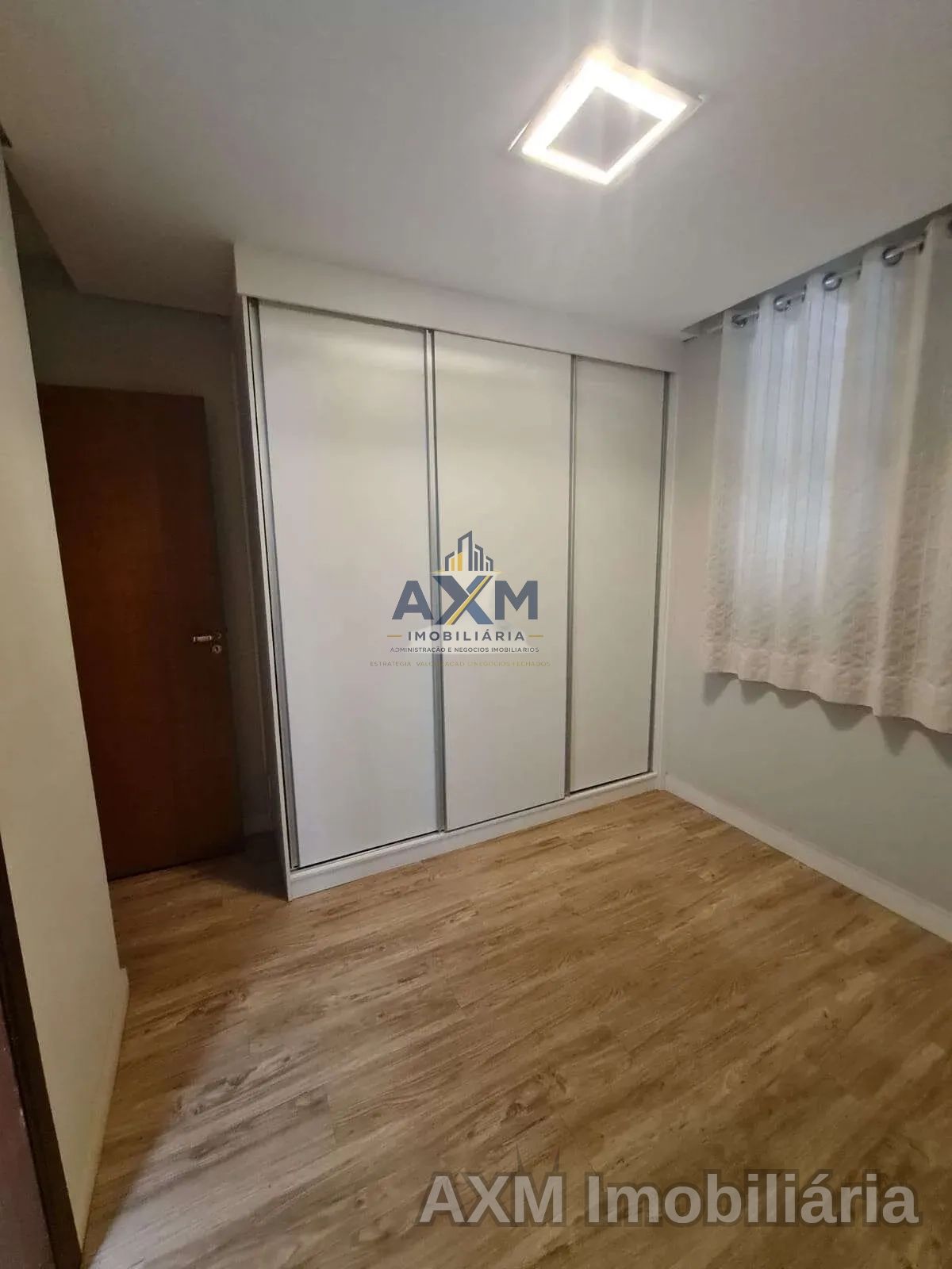Apartamento à venda em Campinas, Mansões Santo Antônio, com 3 quartos, 78m² — foto 9