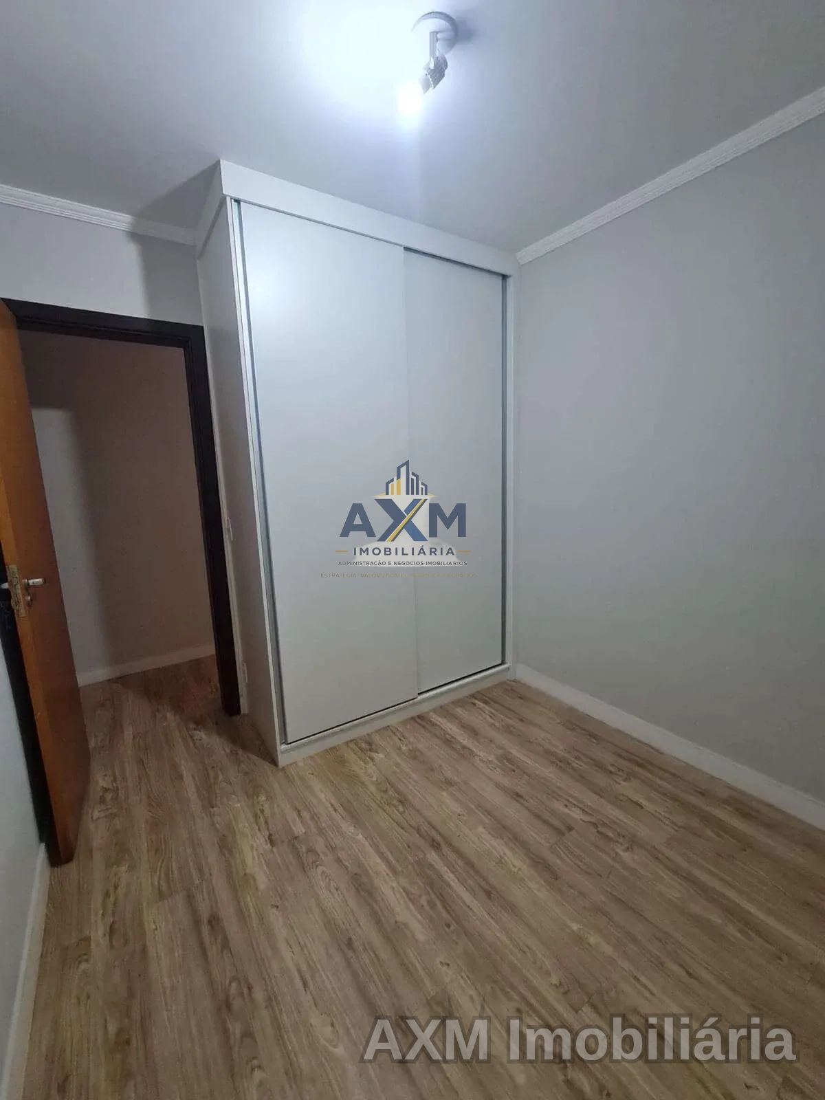 Apartamento à venda em Campinas, Mansões Santo Antônio, com 3 quartos, 78m² — foto 10