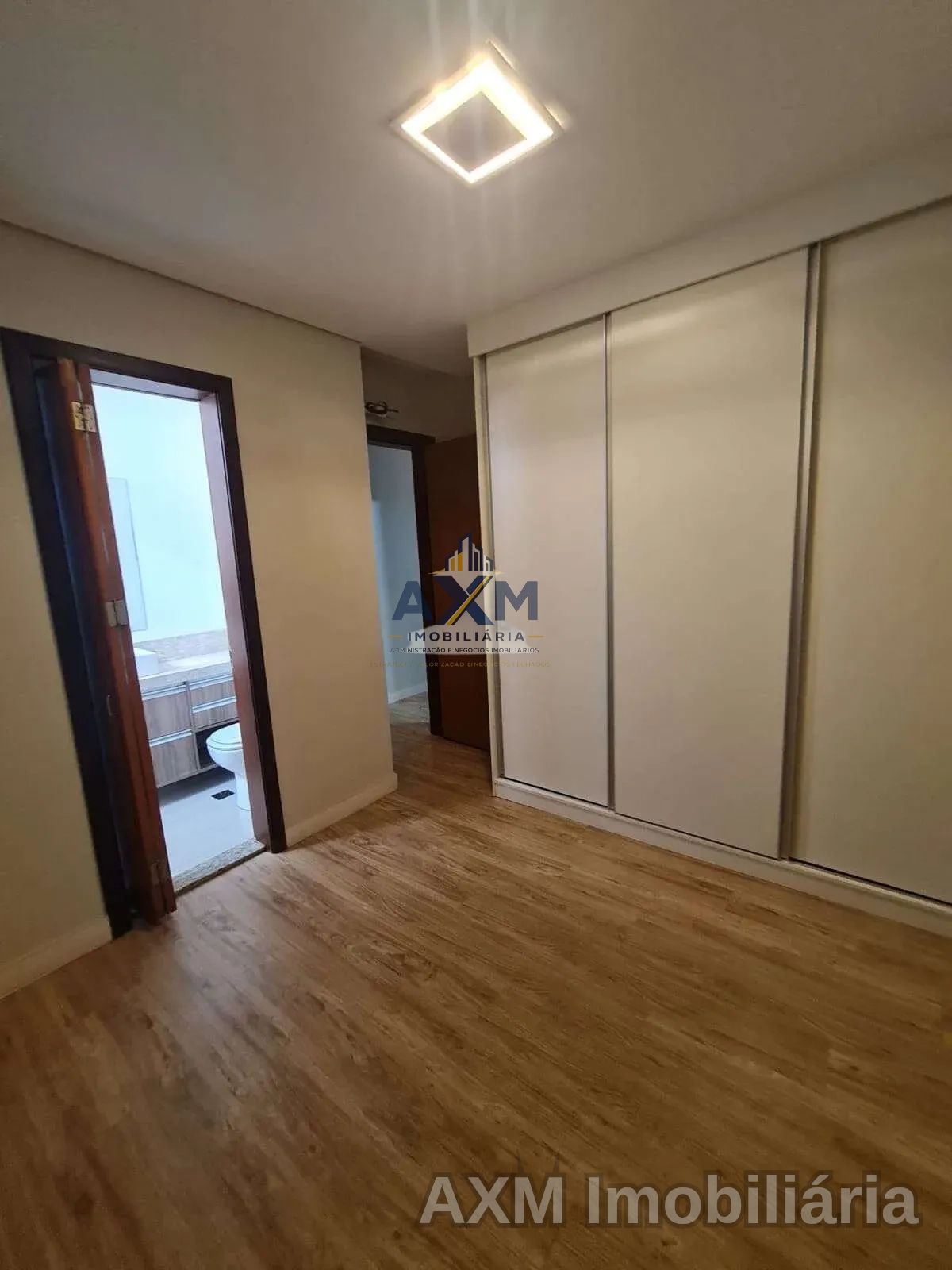 Apartamento à venda em Campinas, Mansões Santo Antônio, com 3 quartos, 78m² — foto 12