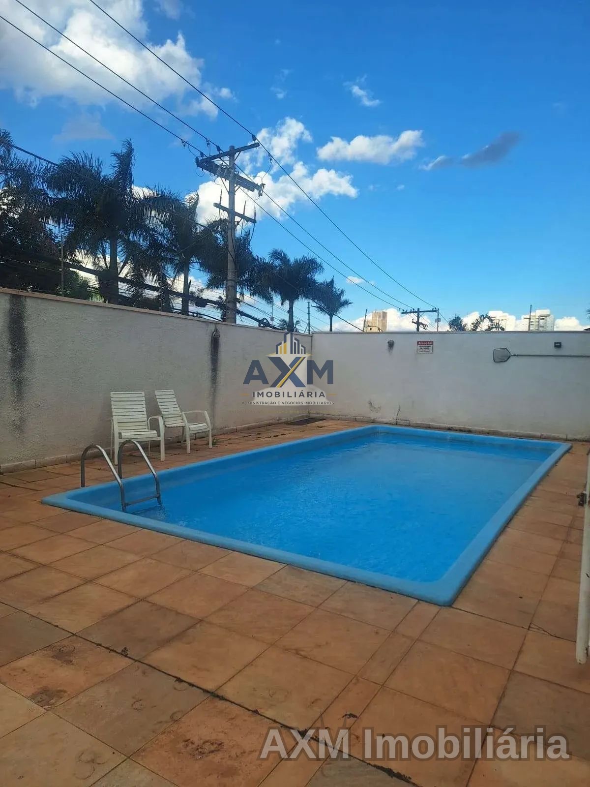 Apartamento à venda em Campinas, Mansões Santo Antônio, com 3 quartos, 78m² — foto 13