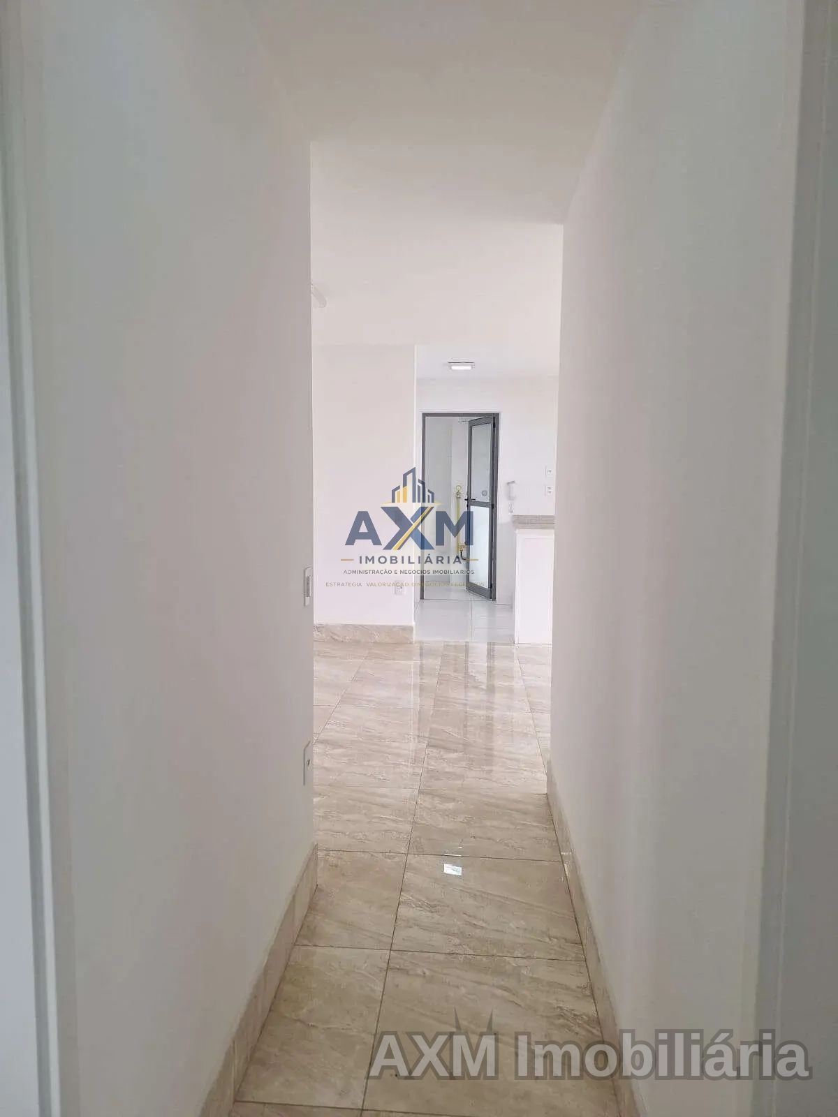 Apartamento com 3 Suítes, Varanda Gourmet e Vista Panorâmica à Venda no Guanabara com 3 quartos, 119m² — foto 7