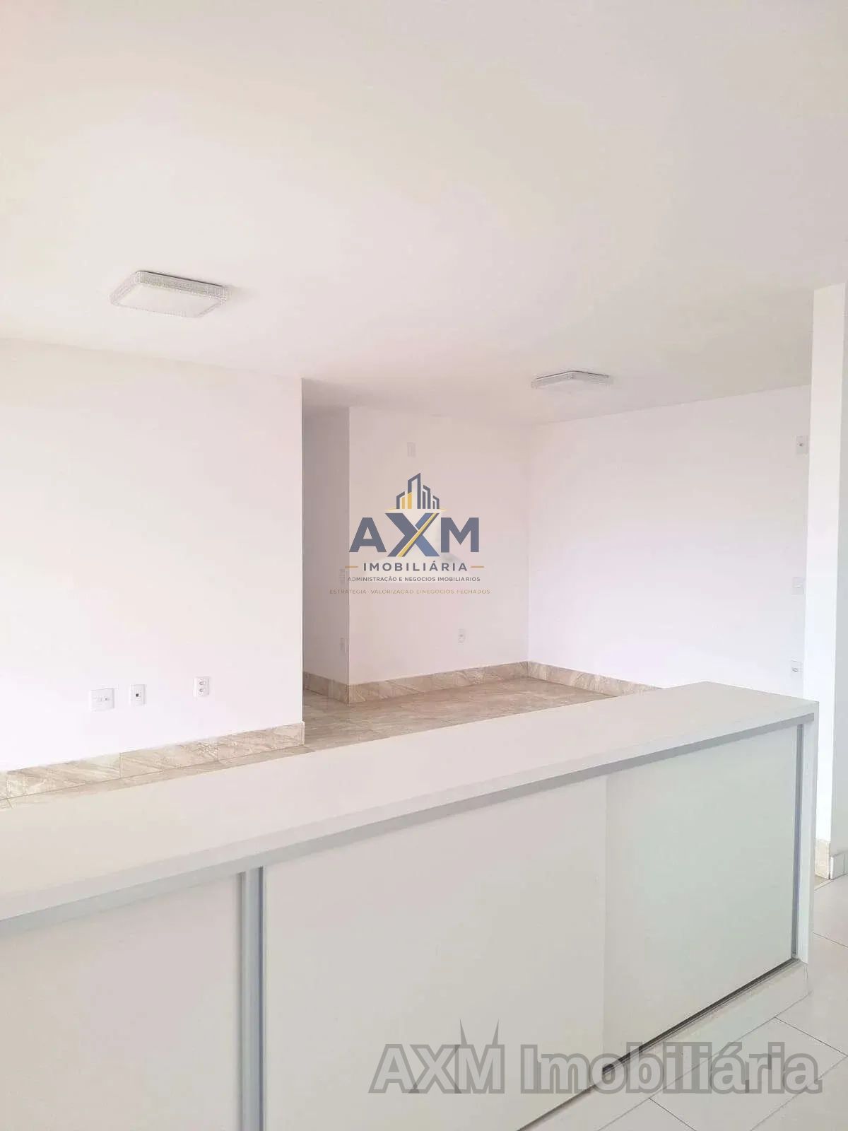 Apartamento com 3 Suítes, Varanda Gourmet e Vista Panorâmica à Venda no Guanabara com 3 quartos, 119m² — foto 8
