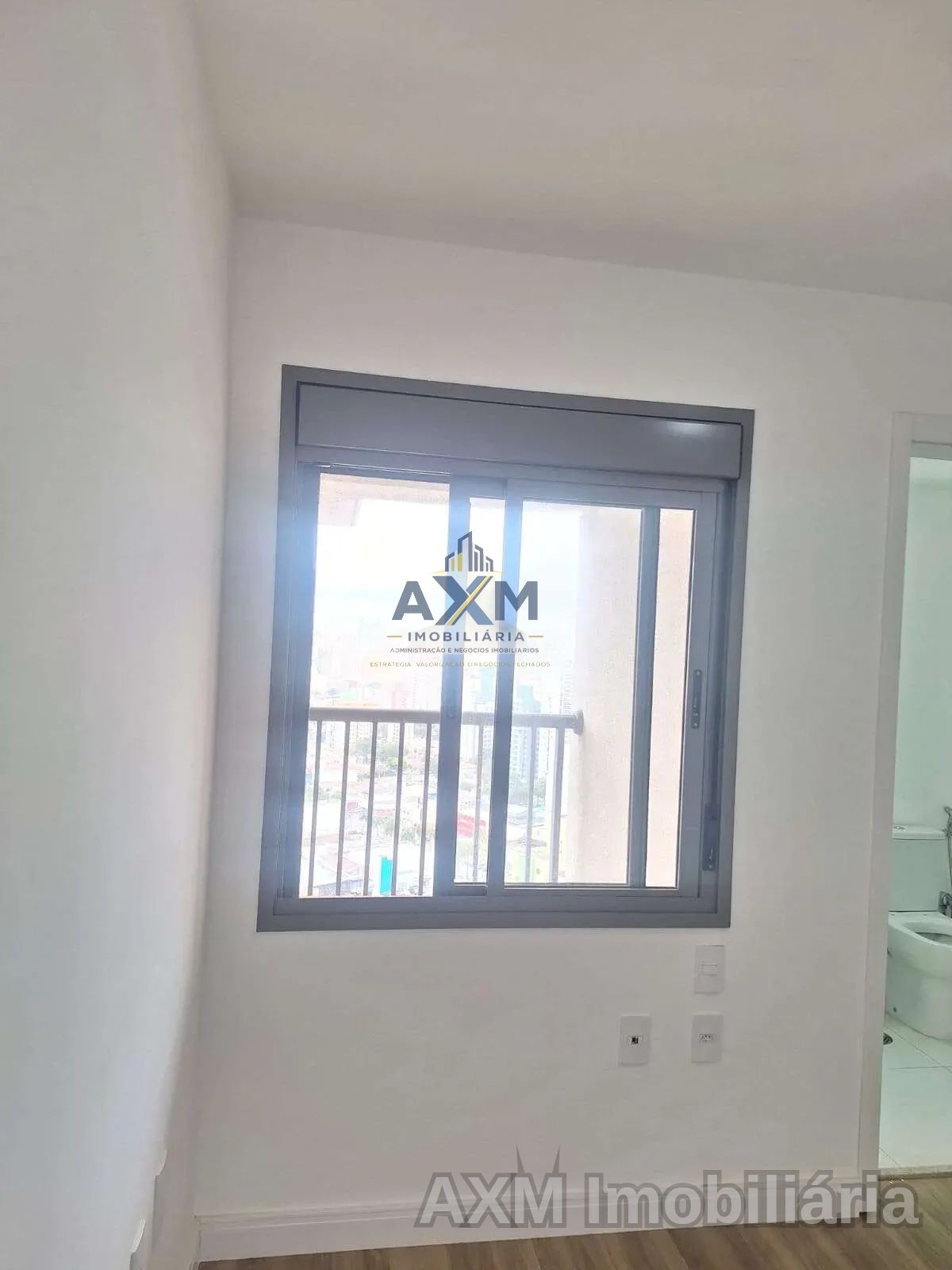 Apartamento com 3 Suítes, Varanda Gourmet e Vista Panorâmica à Venda no Guanabara com 3 quartos, 119m² — foto 10