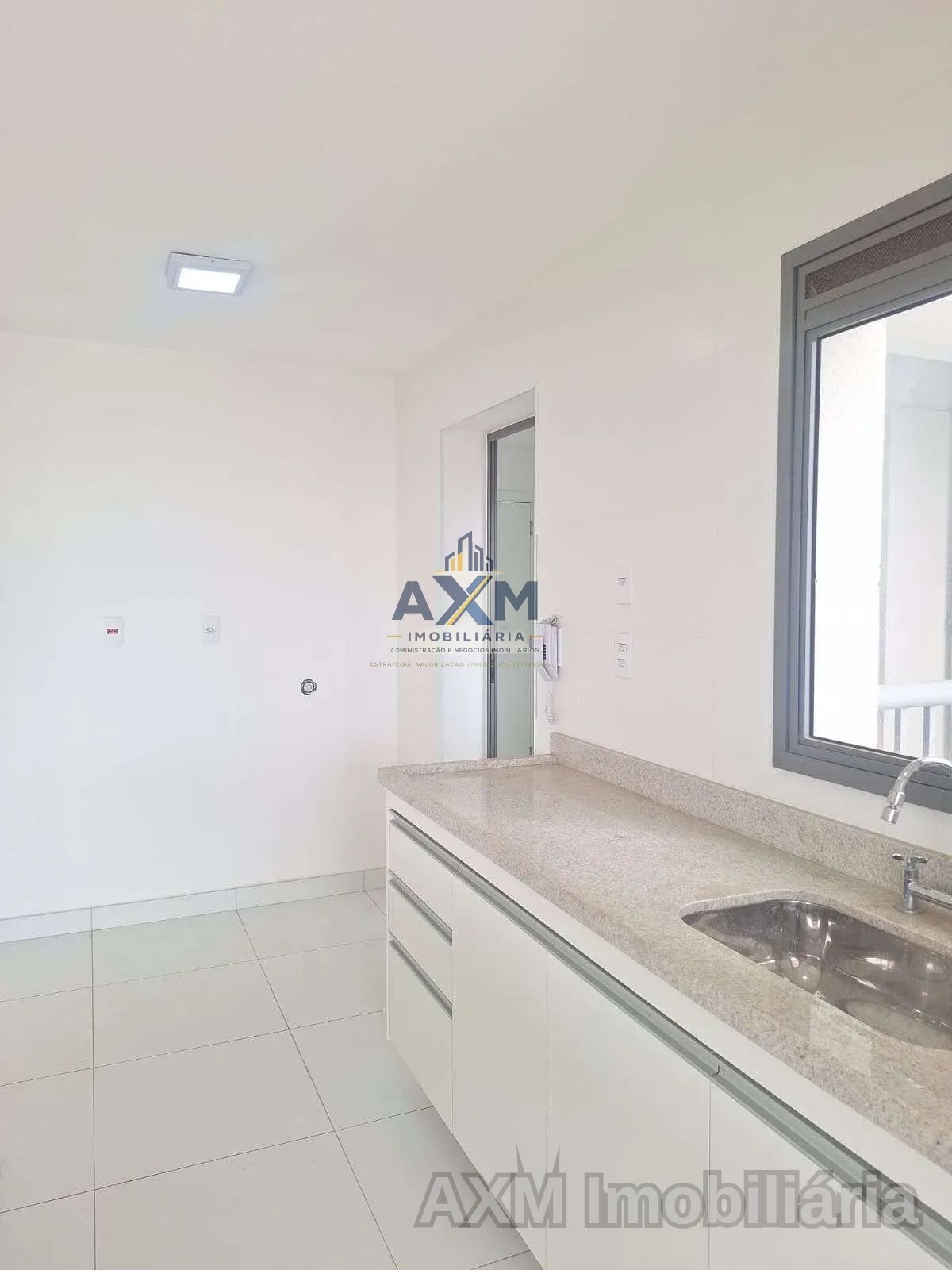 Apartamento com 3 Suítes, Varanda Gourmet e Vista Panorâmica à Venda no Guanabara com 3 quartos, 119m² — foto 11