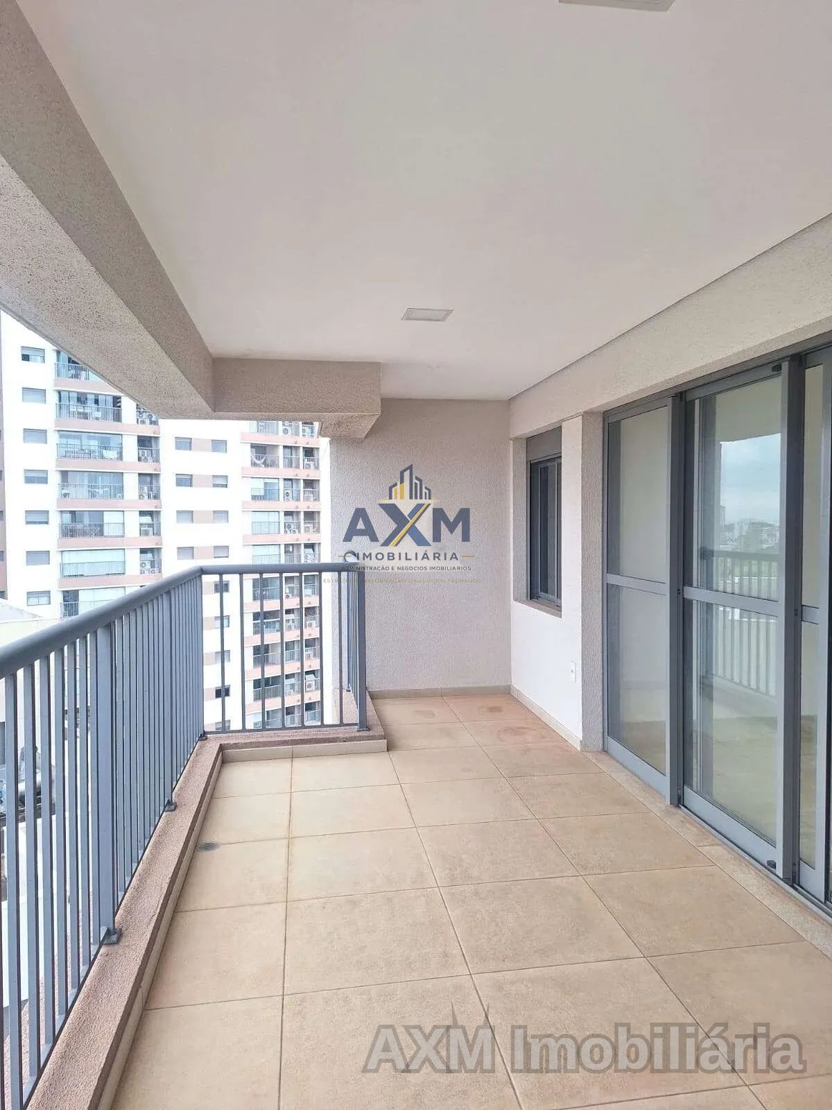Apartamento com 3 Suítes, Varanda Gourmet e Vista Panorâmica à Venda no Guanabara com 3 quartos, 119m² — foto 9