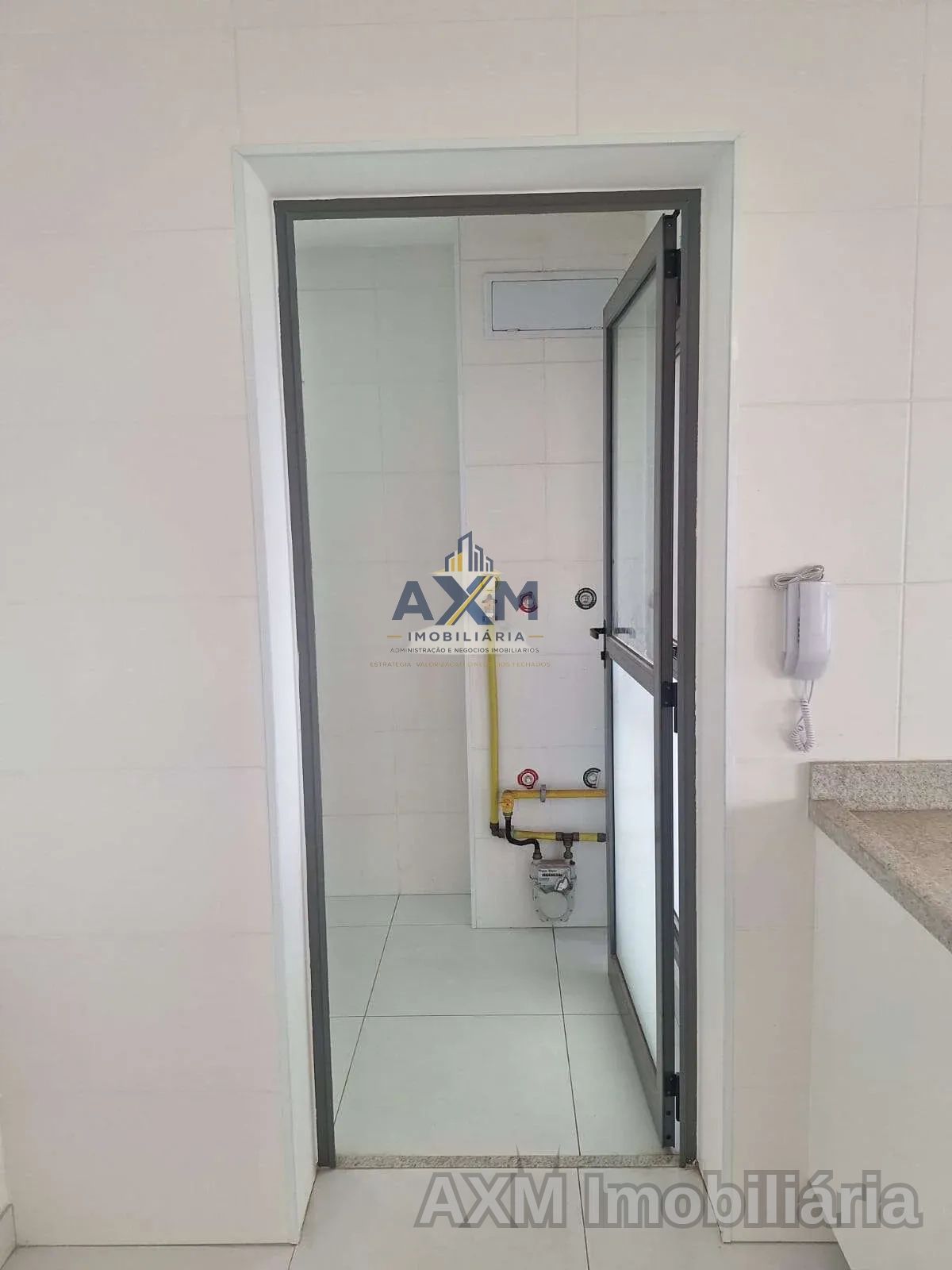 Apartamento com 3 Suítes, Varanda Gourmet e Vista Panorâmica à Venda no Guanabara com 3 quartos, 119m² — foto 13