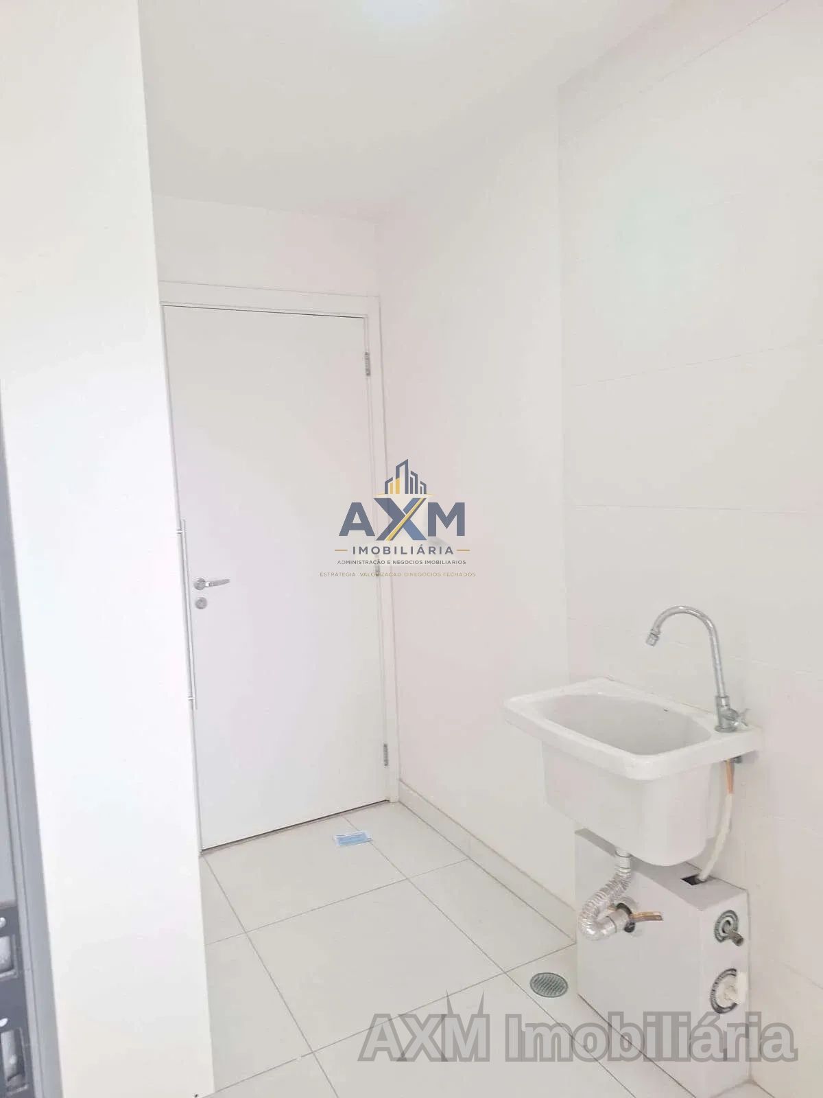 Apartamento com 3 Suítes, Varanda Gourmet e Vista Panorâmica à Venda no Guanabara com 3 quartos, 119m² — foto 14