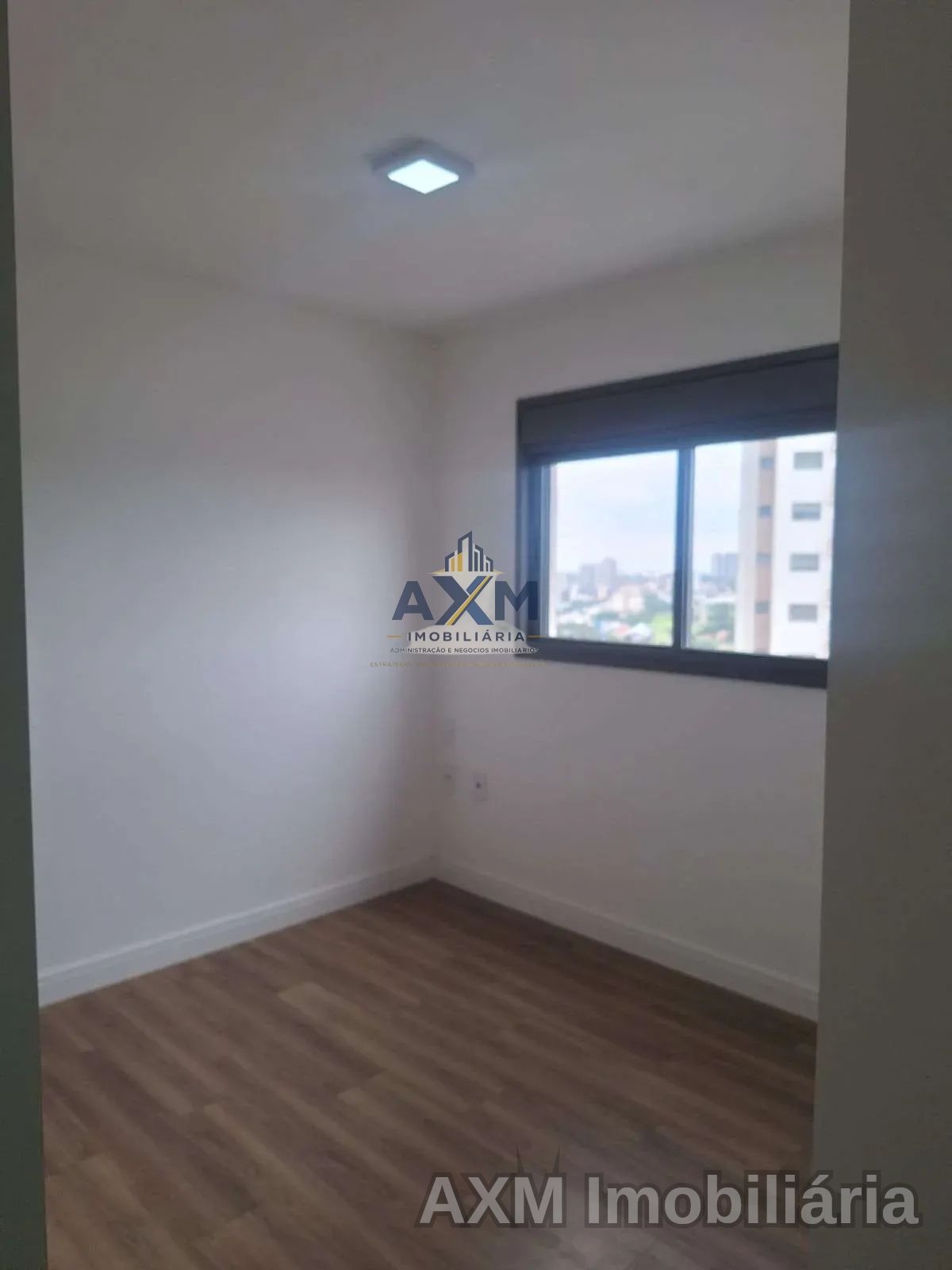 Apartamento com 3 Suítes, Varanda Gourmet e Vista Panorâmica à Venda no Guanabara com 3 quartos, 119m² — foto 15