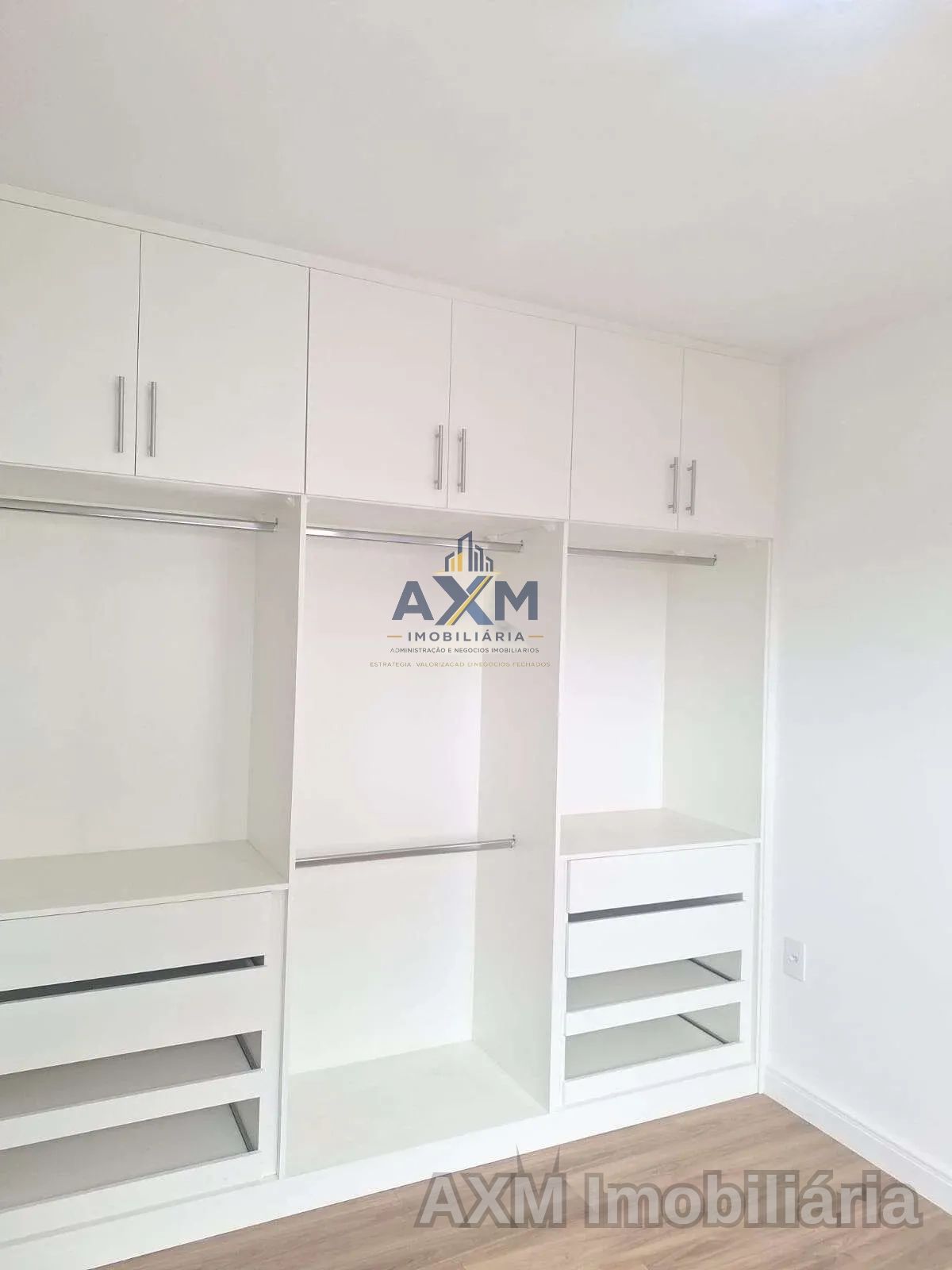 Apartamento com 3 Suítes, Varanda Gourmet e Vista Panorâmica à Venda no Guanabara com 3 quartos, 119m² — foto 16