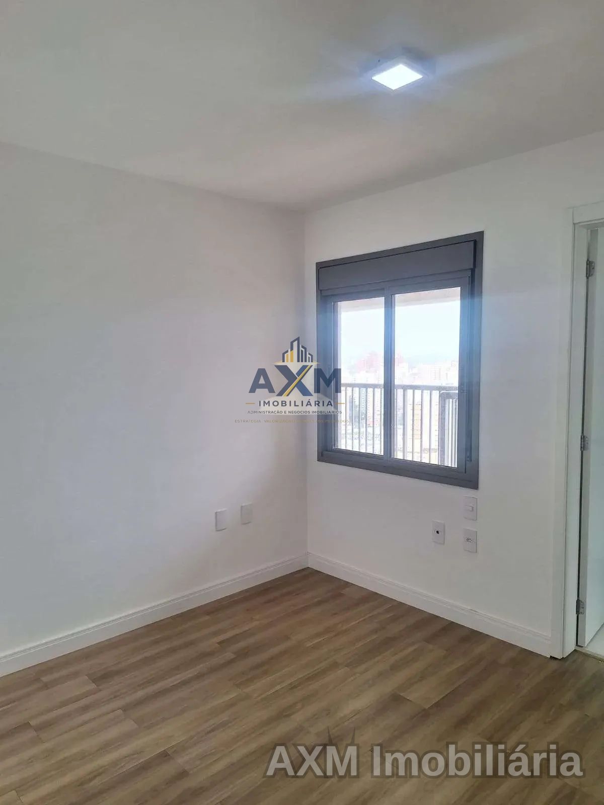 Apartamento com 3 Suítes, Varanda Gourmet e Vista Panorâmica à Venda no Guanabara com 3 quartos, 119m² — foto 17