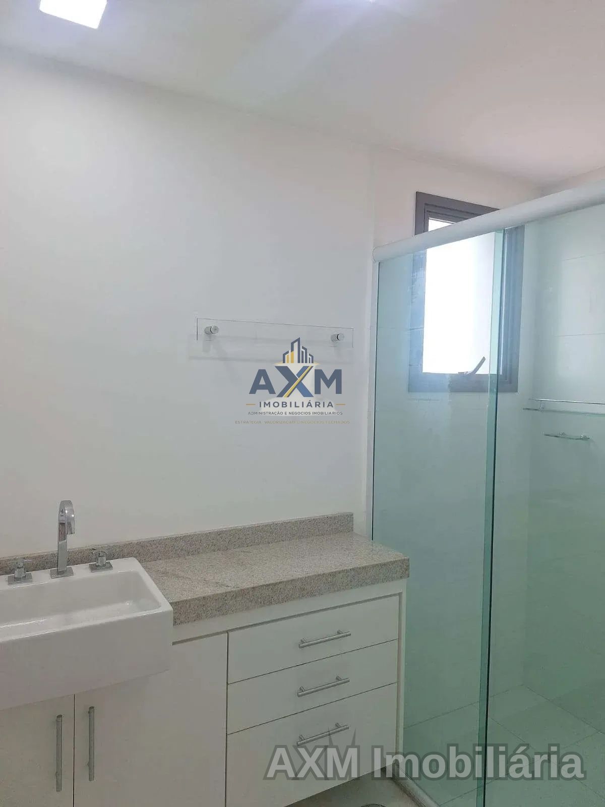 Apartamento com 3 Suítes, Varanda Gourmet e Vista Panorâmica à Venda no Guanabara com 3 quartos, 119m² — foto 18