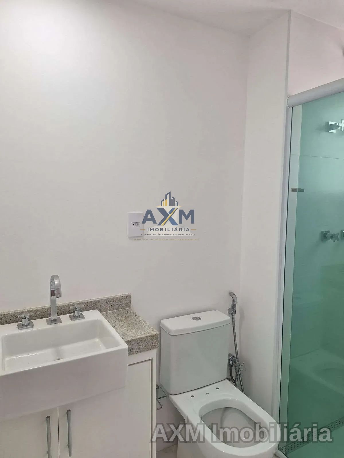 Apartamento com 3 Suítes, Varanda Gourmet e Vista Panorâmica à Venda no Guanabara com 3 quartos, 119m² — foto 20