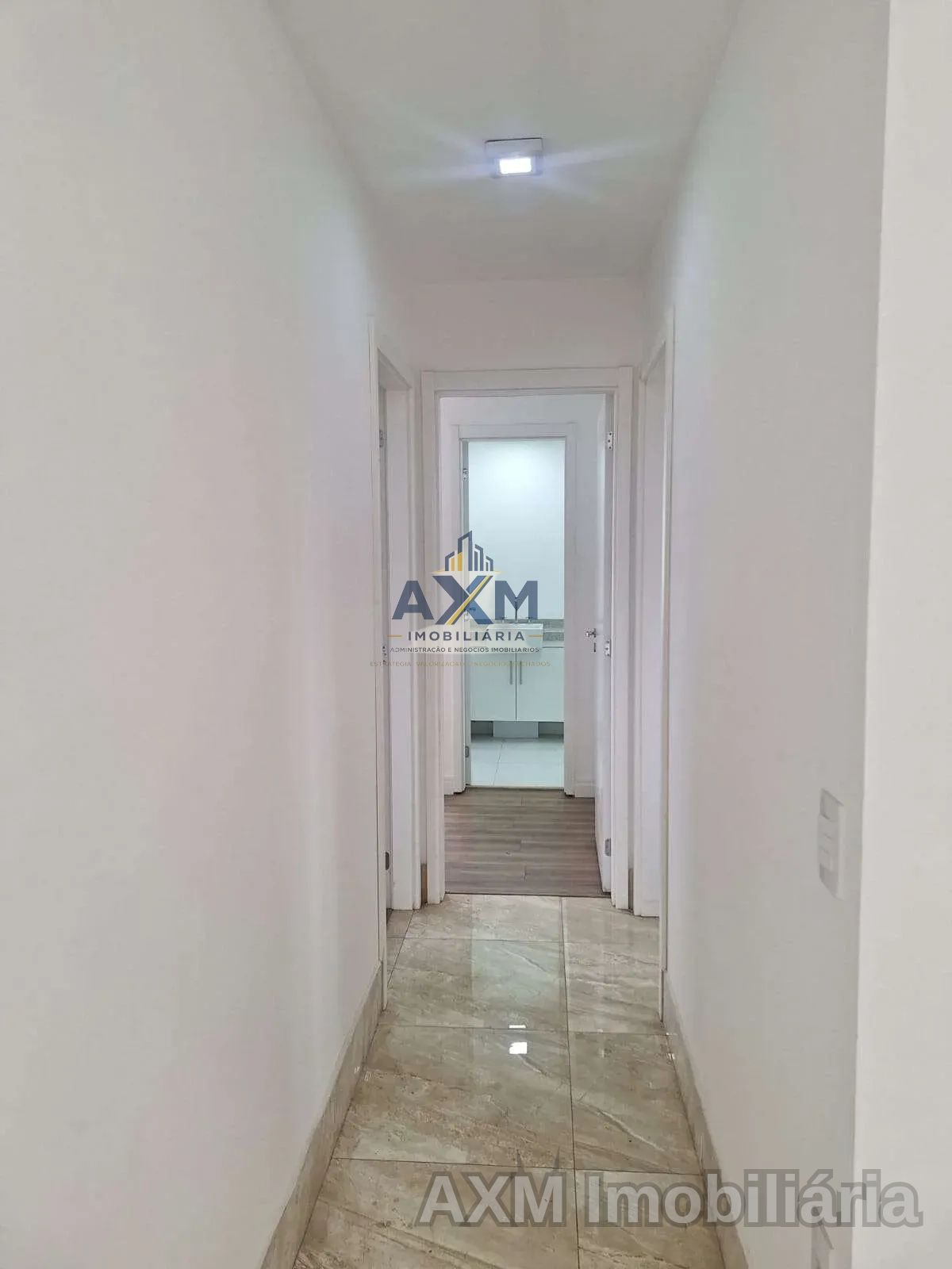 Apartamento com 3 Suítes, Varanda Gourmet e Vista Panorâmica à Venda no Guanabara com 3 quartos, 119m² — foto 19
