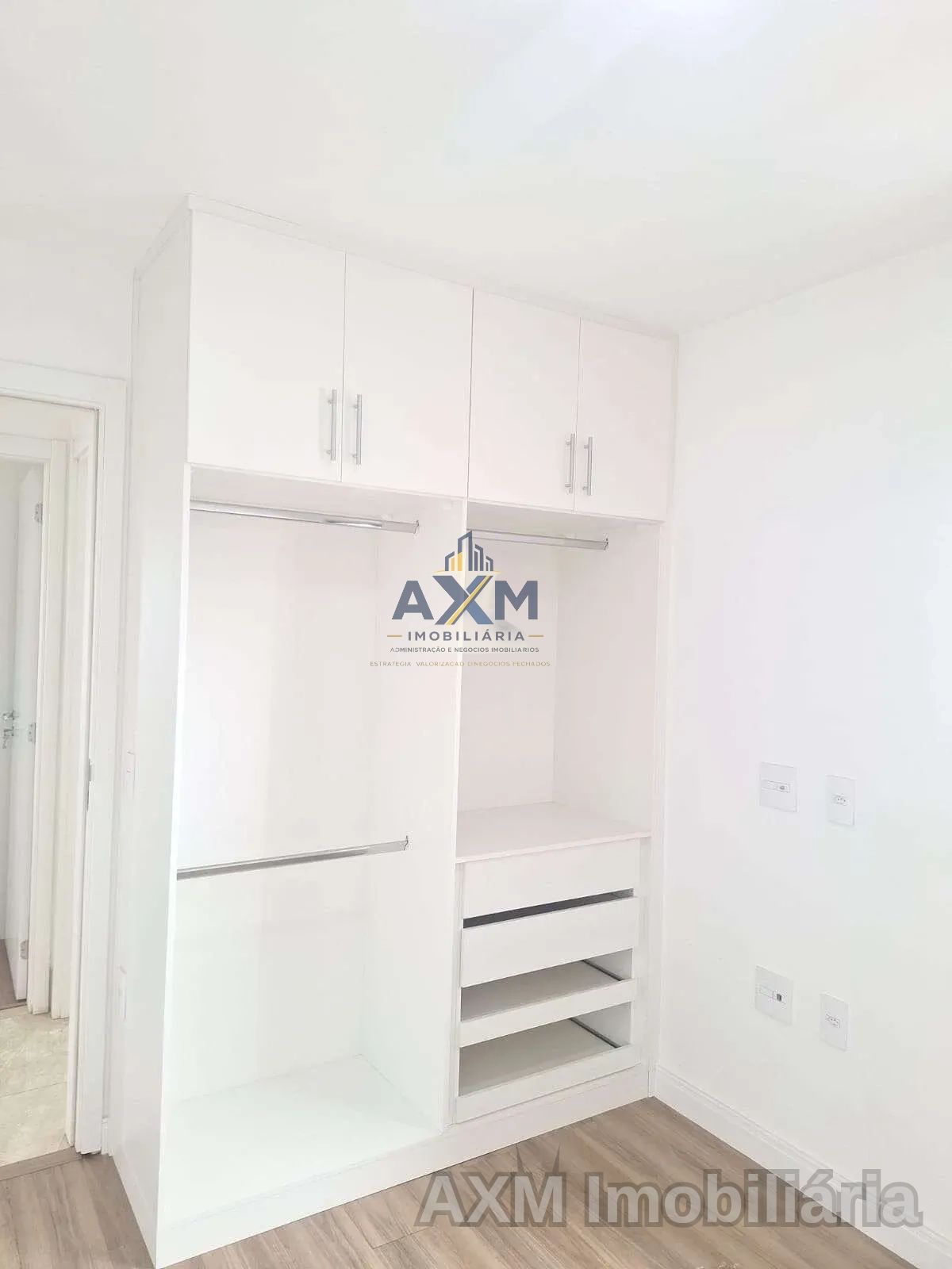 Apartamento com 3 Suítes, Varanda Gourmet e Vista Panorâmica à Venda no Guanabara com 3 quartos, 119m² — foto 21