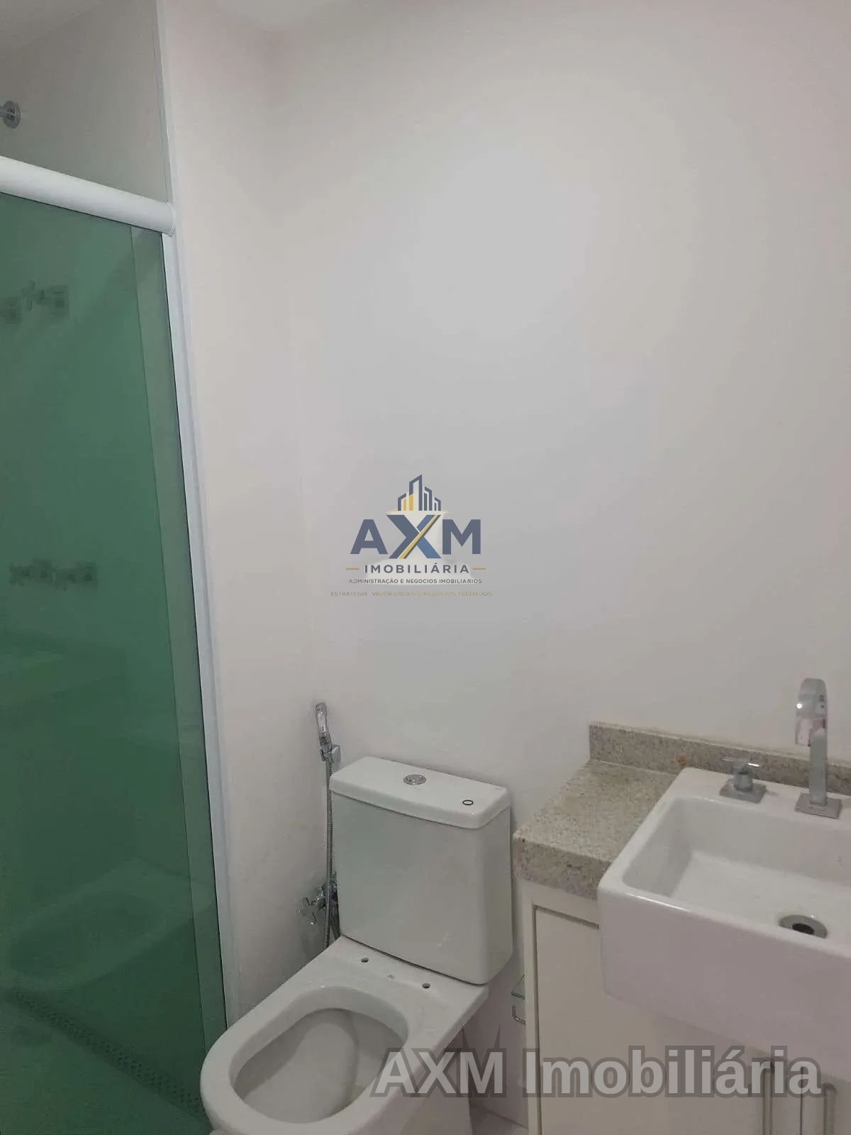 Apartamento com 3 Suítes, Varanda Gourmet e Vista Panorâmica à Venda no Guanabara com 3 quartos, 119m² — foto 24