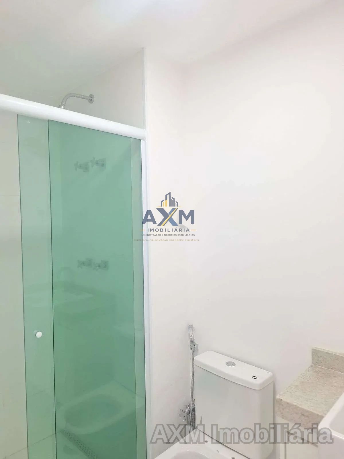 Apartamento com 3 Suítes, Varanda Gourmet e Vista Panorâmica à Venda no Guanabara com 3 quartos, 119m² — foto 25