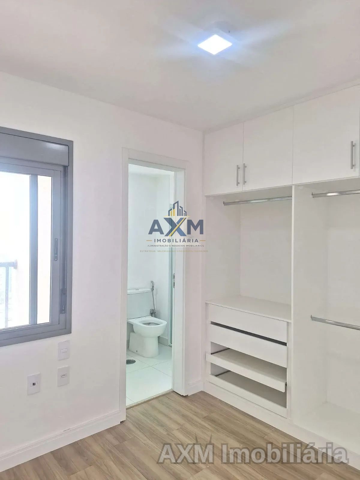 Apartamento com 3 Suítes, Varanda Gourmet e Vista Panorâmica à Venda no Guanabara com 3 quartos, 119m² — foto 22