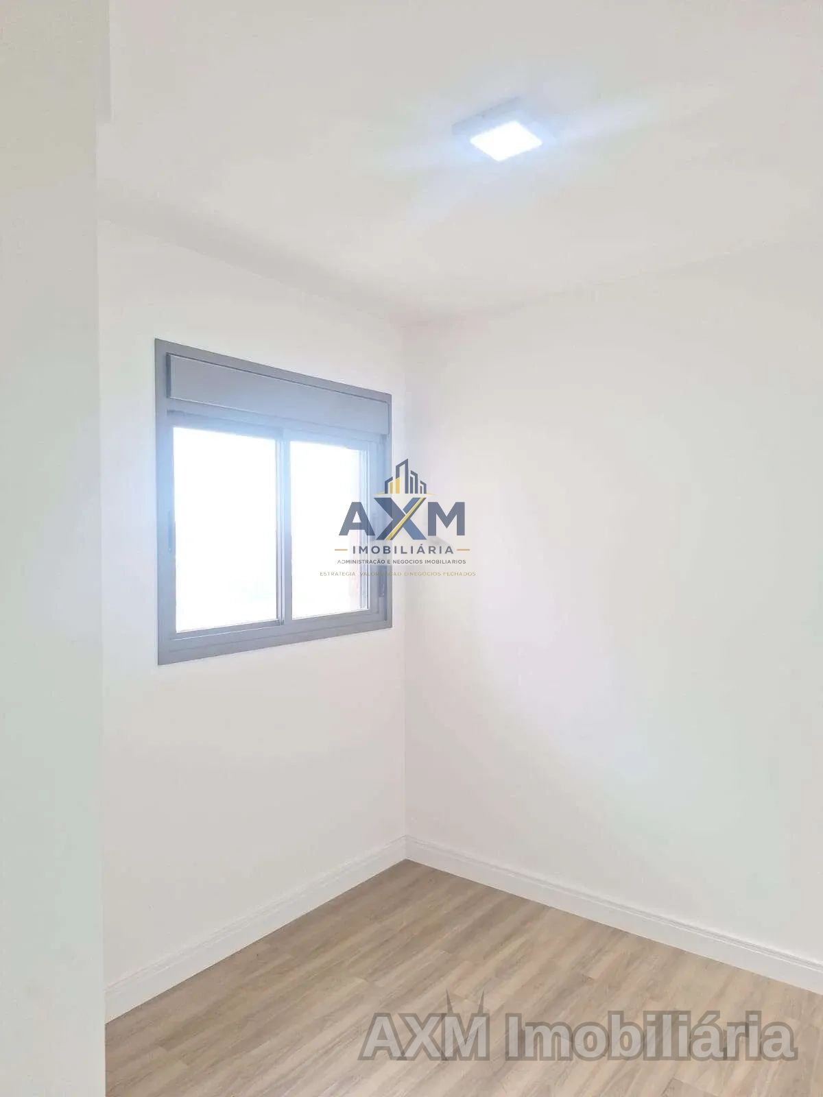 Apartamento com 3 Suítes, Varanda Gourmet e Vista Panorâmica à Venda no Guanabara com 3 quartos, 119m² — foto 26
