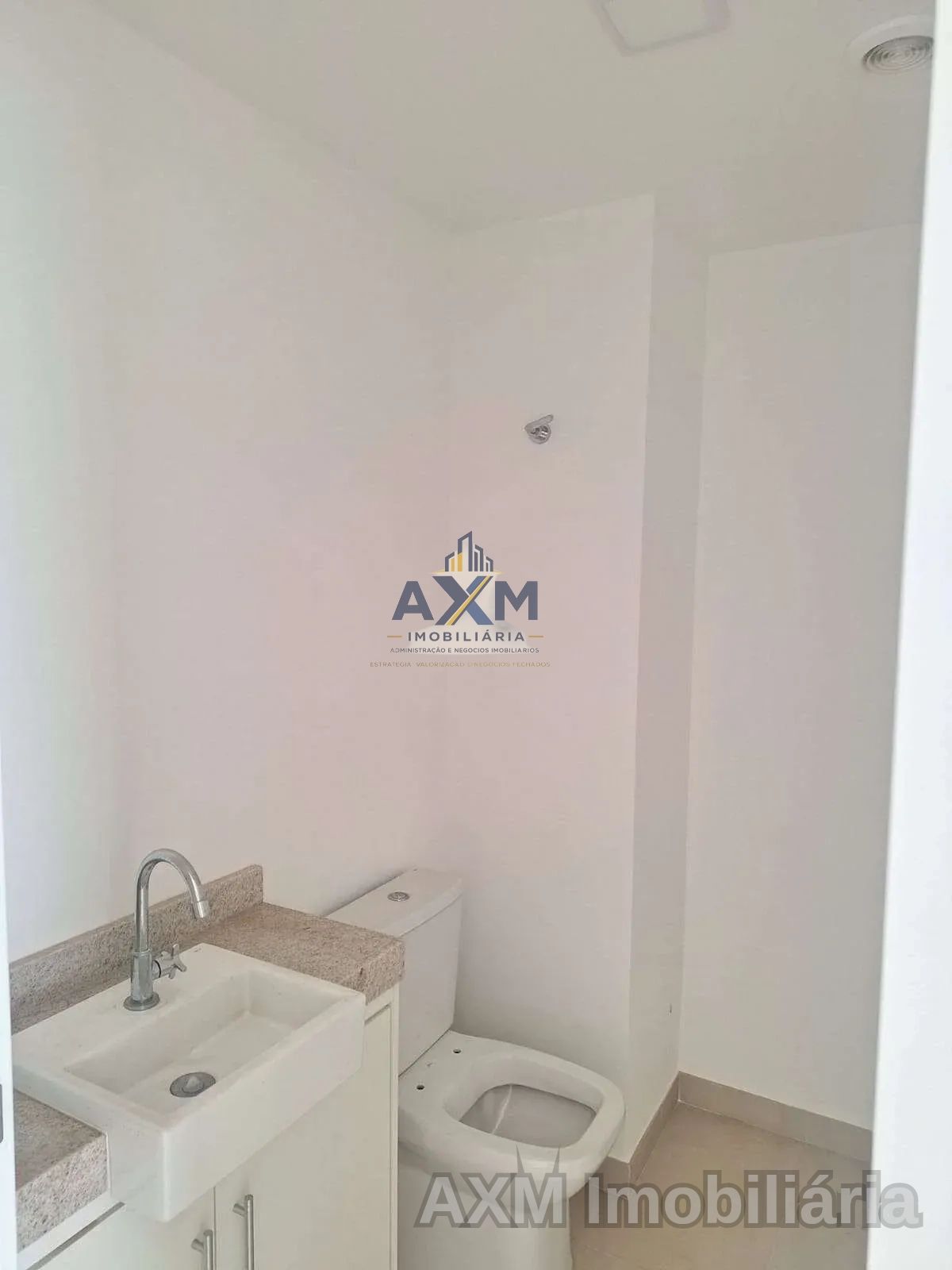 Apartamento com 3 Suítes, Varanda Gourmet e Vista Panorâmica à Venda no Guanabara com 3 quartos, 119m² — foto 28