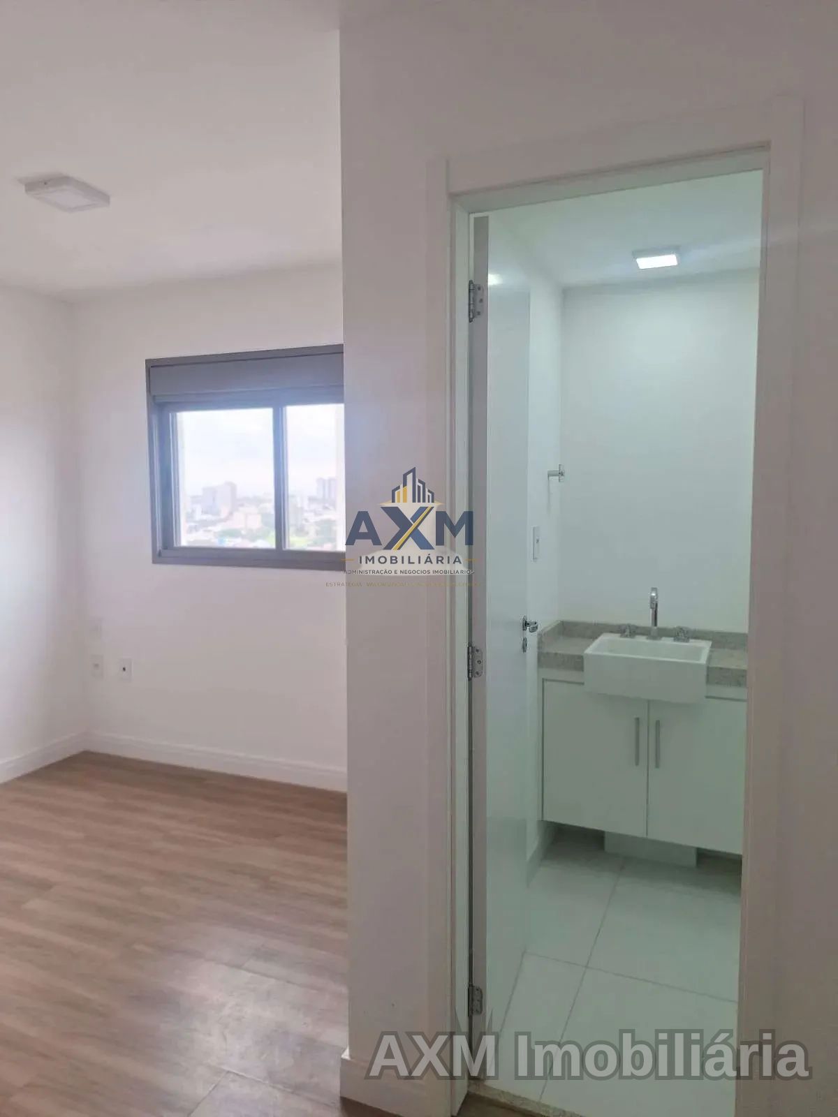 Apartamento com 3 Suítes, Varanda Gourmet e Vista Panorâmica à Venda no Guanabara com 3 quartos, 119m² — foto 29