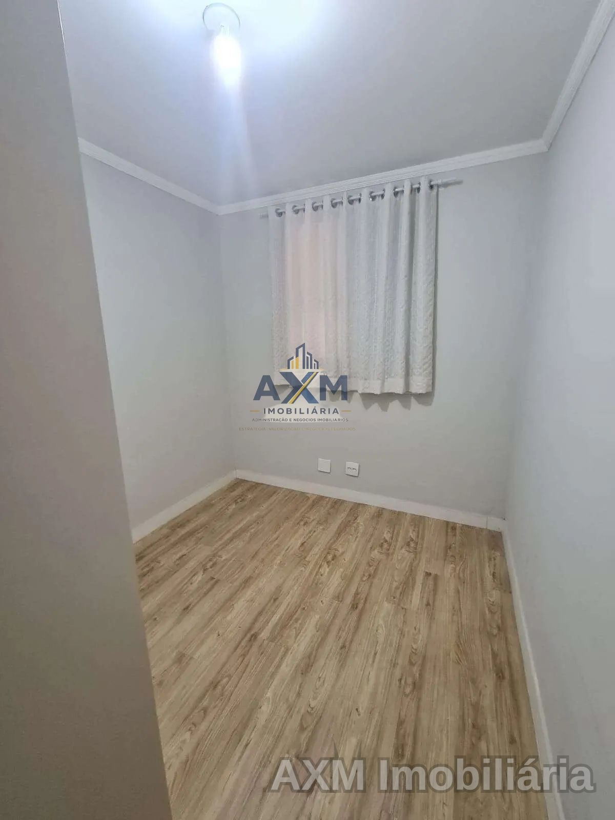 Apartamento com 3 Suítes, Varanda Gourmet e Vista Panorâmica à Venda no Guanabara com 3 quartos, 119m² — foto 27