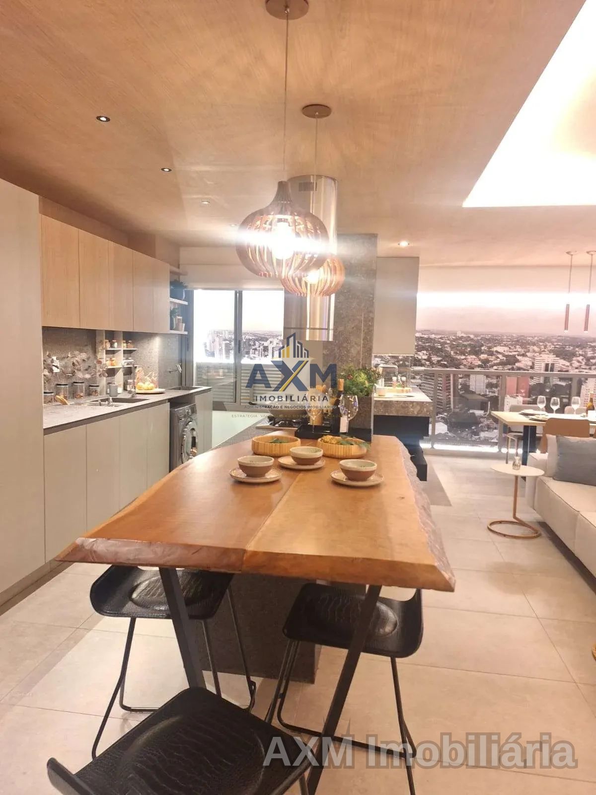 Apartamento alto padrão no Cambuí, com 3 suítes, aceita financiamento e FGTS ! Oportunidade — foto 2