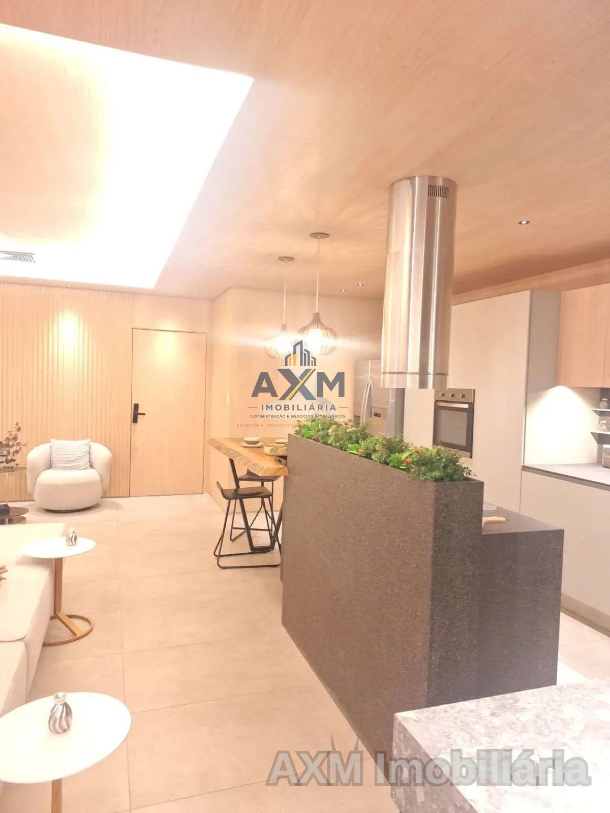 Apartamento alto padrão no Cambuí, com 3 suítes, aceita financiamento e FGTS ! Oportunidade — foto 4