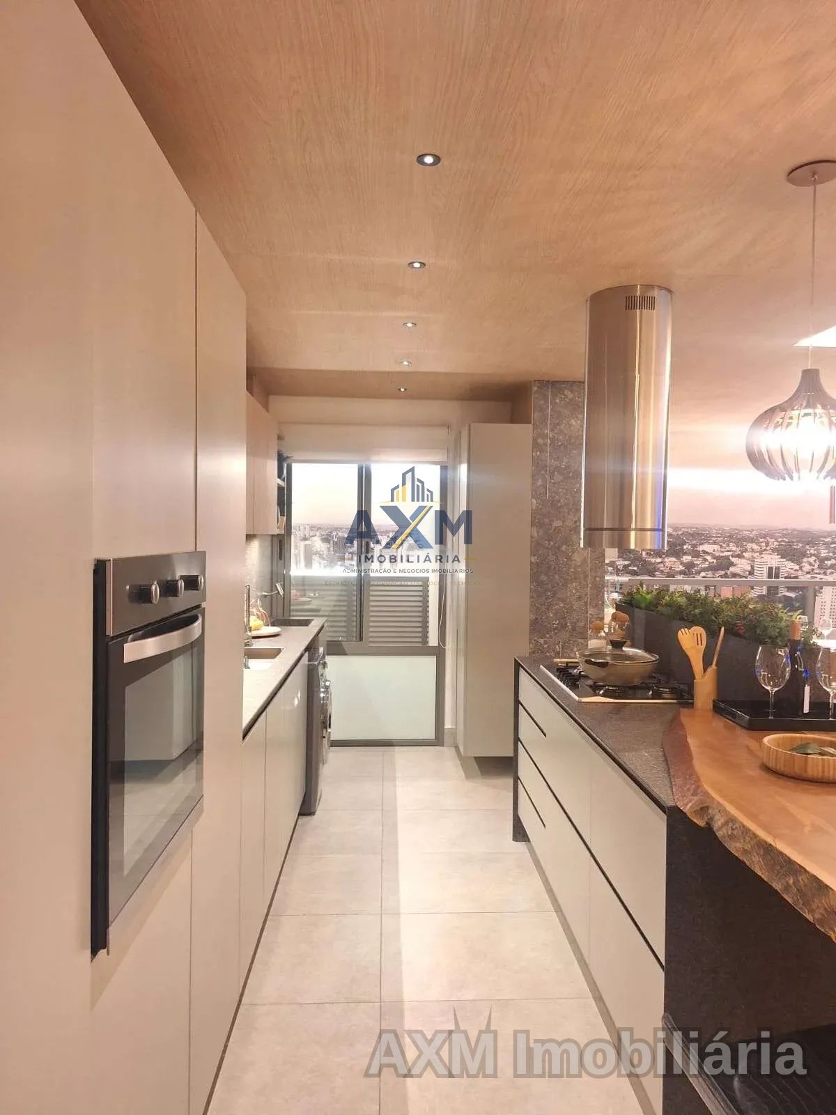 Apartamento alto padrão no Cambuí, com 3 suítes, aceita financiamento e FGTS ! Oportunidade — foto 3