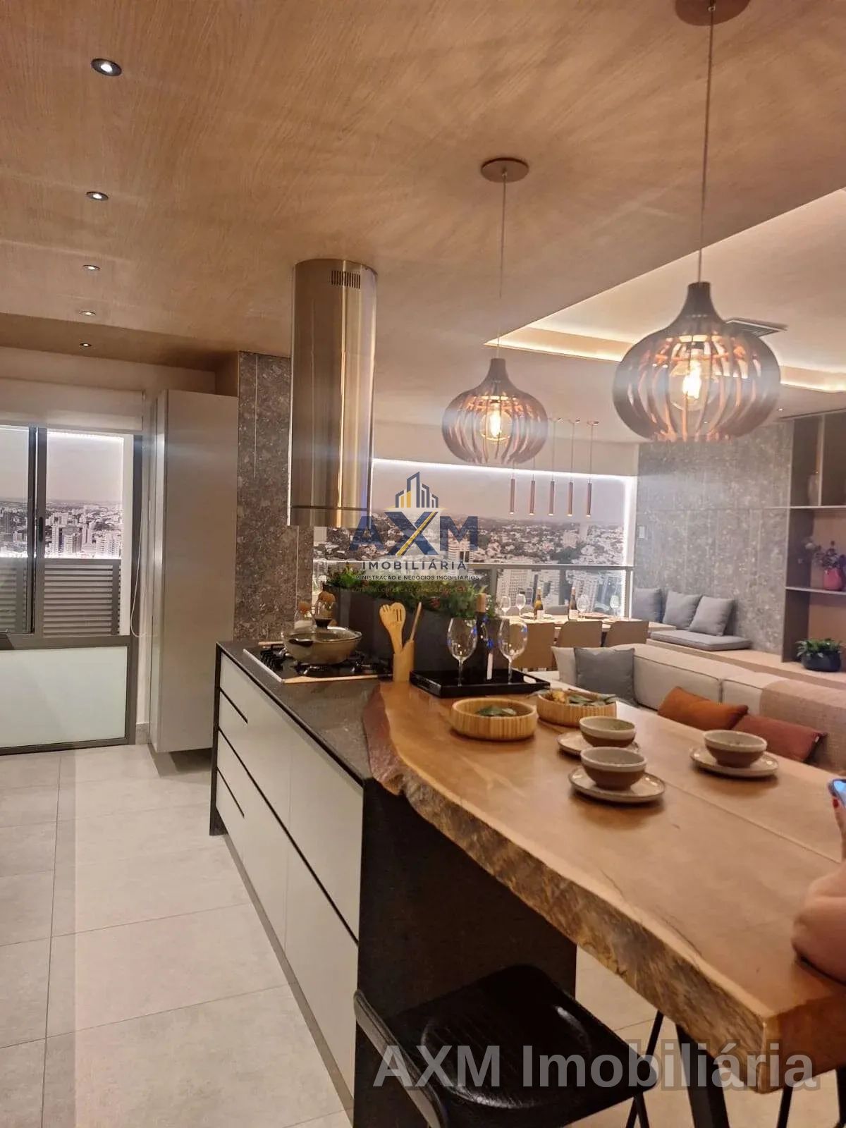 Apartamento alto padrão no Cambuí, com 3 suítes, aceita financiamento e FGTS ! Oportunidade — foto 7