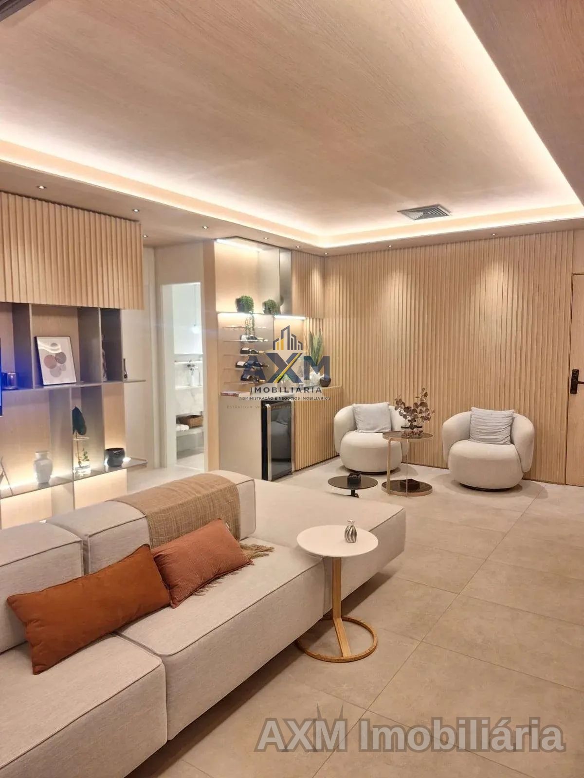 Apartamento alto padrão no Cambuí, com 3 suítes, aceita financiamento e FGTS ! Oportunidade — foto 6