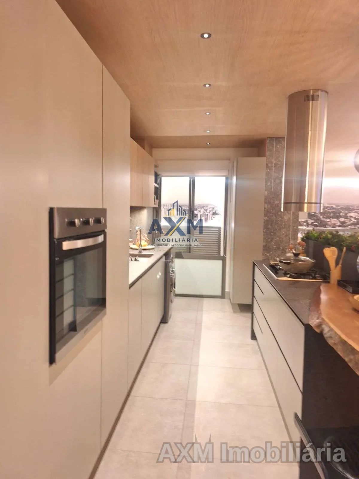 Apartamento alto padrão no Cambuí, com 3 suítes, aceita financiamento e FGTS ! Oportunidade — foto 8