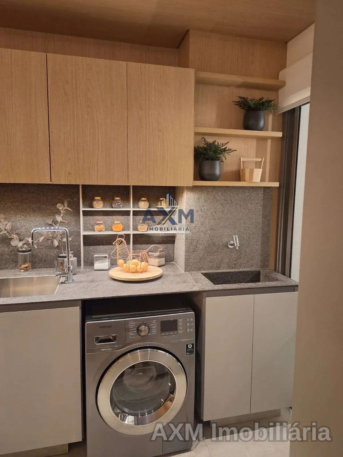 Apartamento alto padrão no Cambuí, com 3 suítes, aceita financiamento e FGTS ! Oportunidade — foto 9