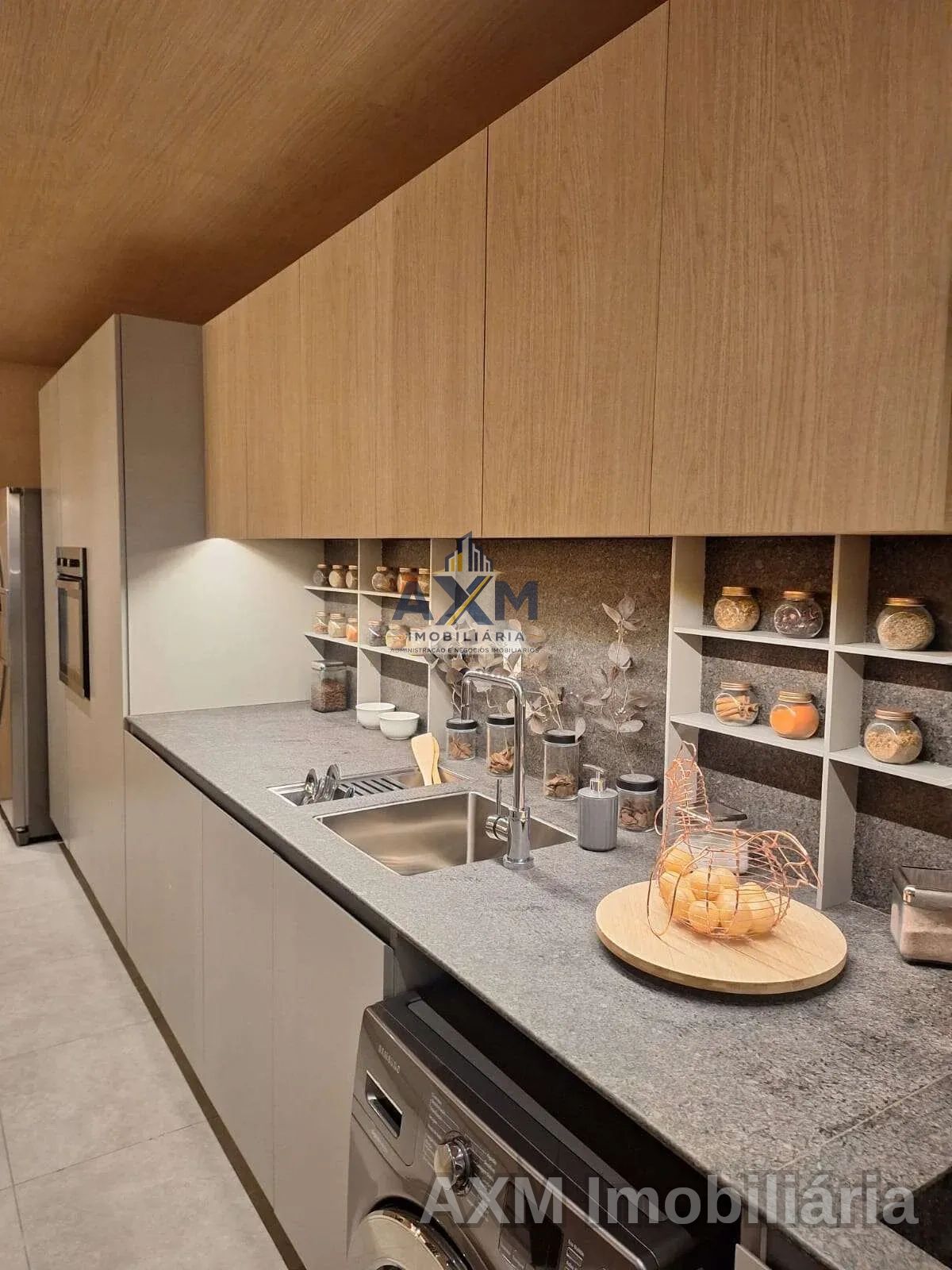 Apartamento alto padrão no Cambuí, com 3 suítes, aceita financiamento e FGTS ! Oportunidade — foto 10