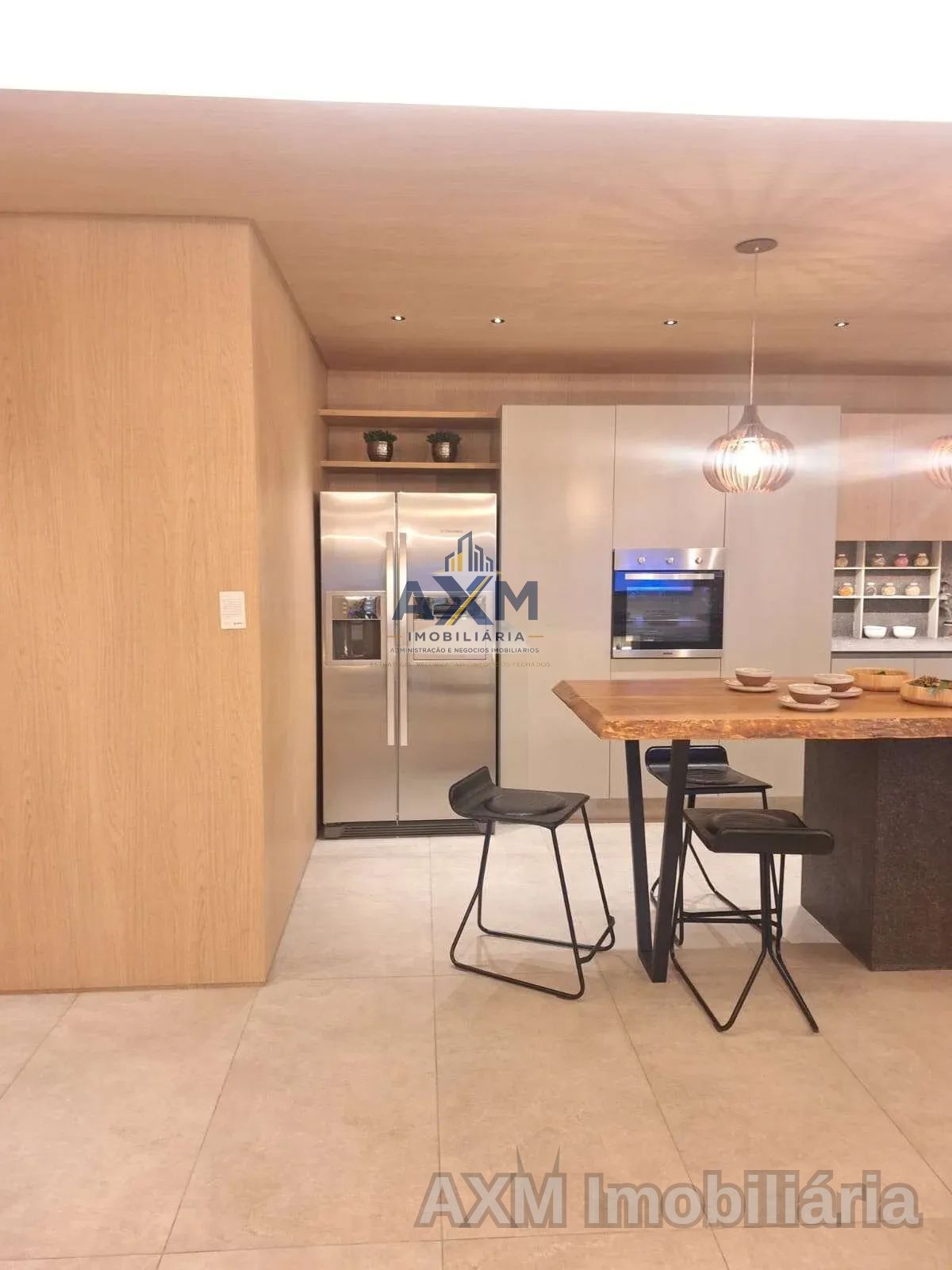 Apartamento alto padrão no Cambuí, com 3 suítes, aceita financiamento e FGTS ! Oportunidade — foto 12