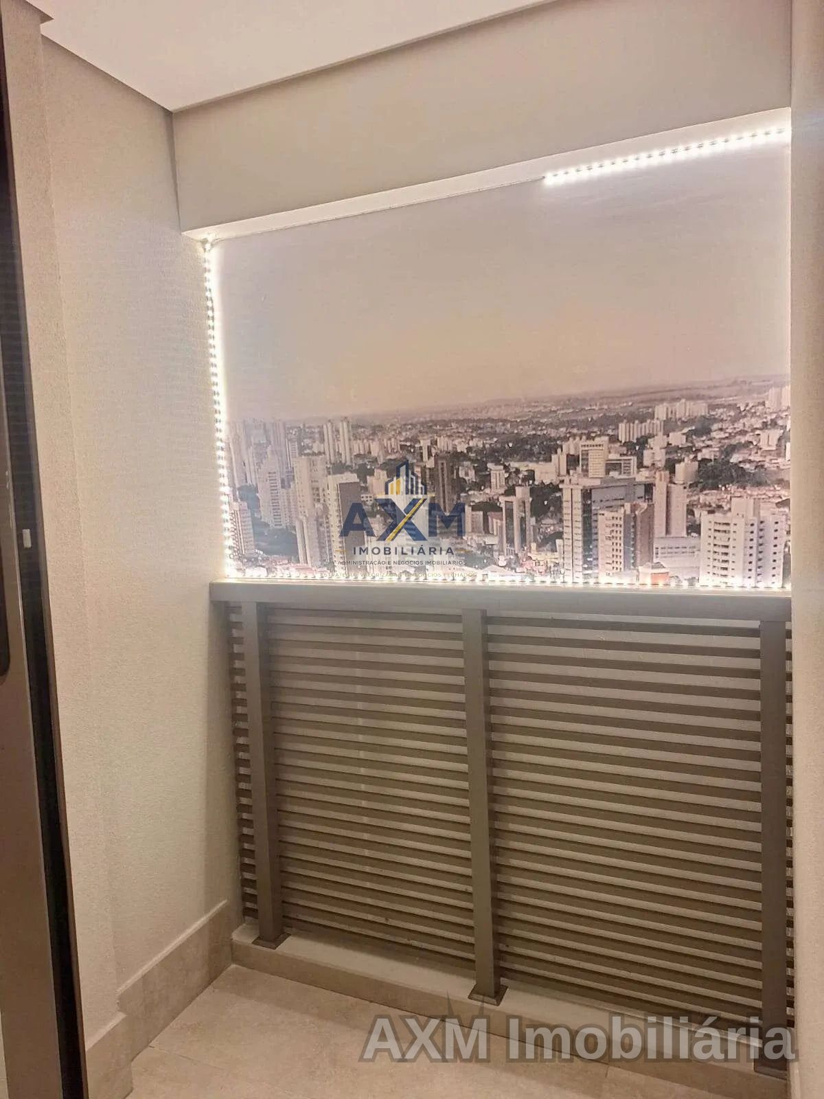 Apartamento alto padrão no Cambuí, com 3 suítes, aceita financiamento e FGTS ! Oportunidade — foto 13