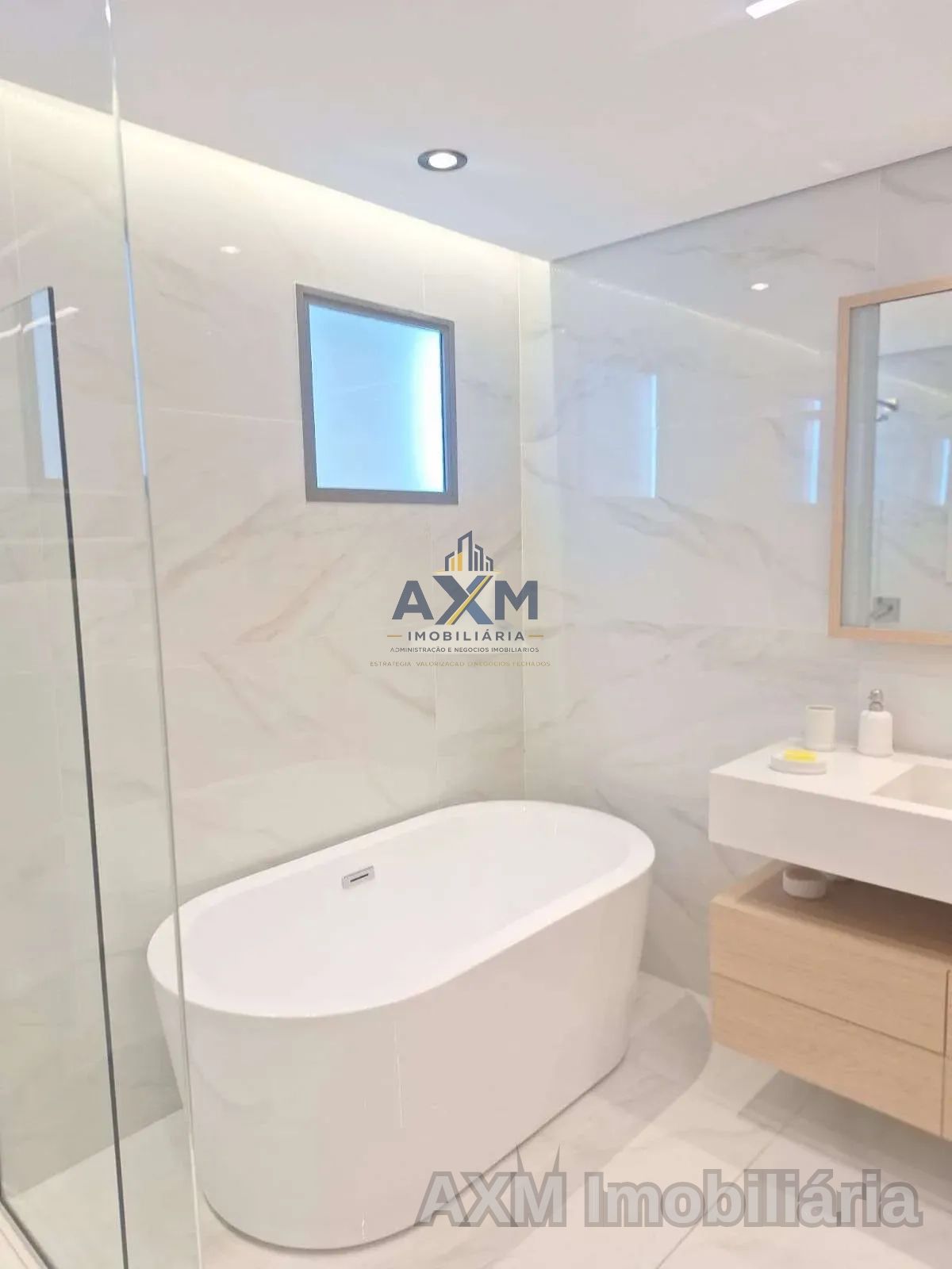 Apartamento alto padrão no Cambuí, com 3 suítes, aceita financiamento e FGTS ! Oportunidade — foto 14