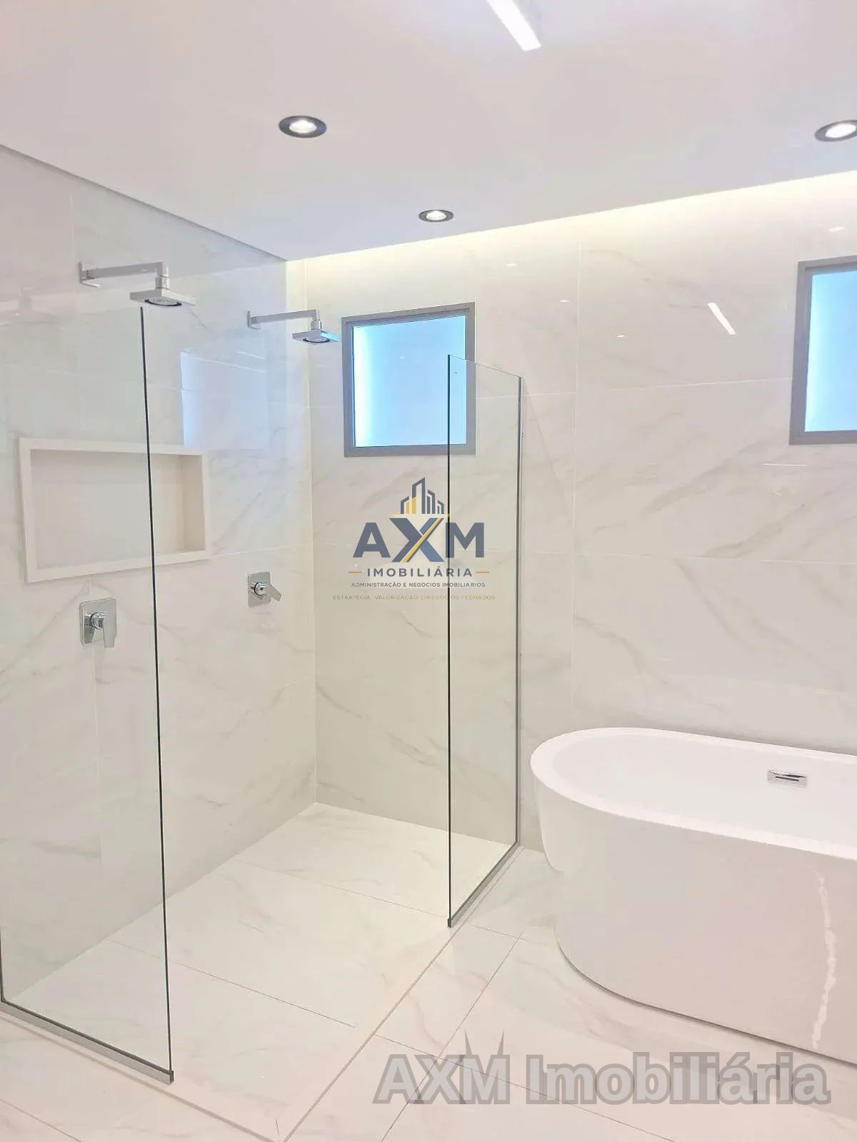 Apartamento alto padrão no Cambuí, com 3 suítes, aceita financiamento e FGTS ! Oportunidade — foto 15