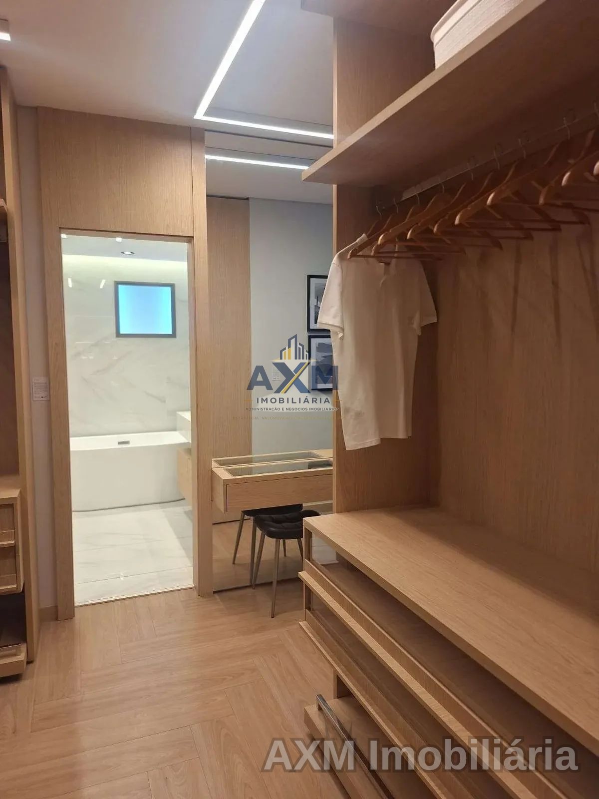 Apartamento alto padrão no Cambuí, com 3 suítes, aceita financiamento e FGTS ! Oportunidade — foto 16