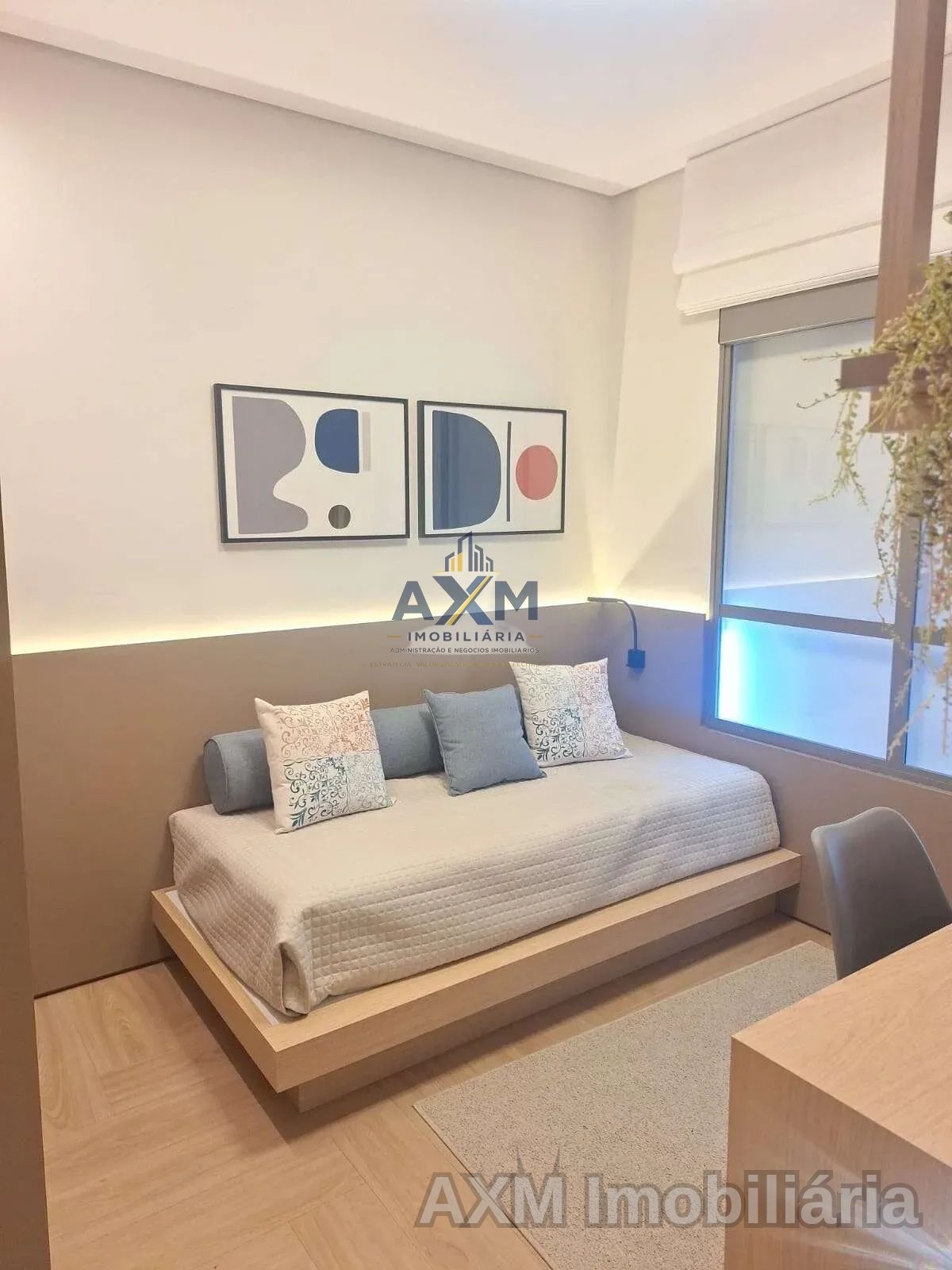 Apartamento alto padrão no Cambuí, com 3 suítes, aceita financiamento e FGTS ! Oportunidade — foto 17