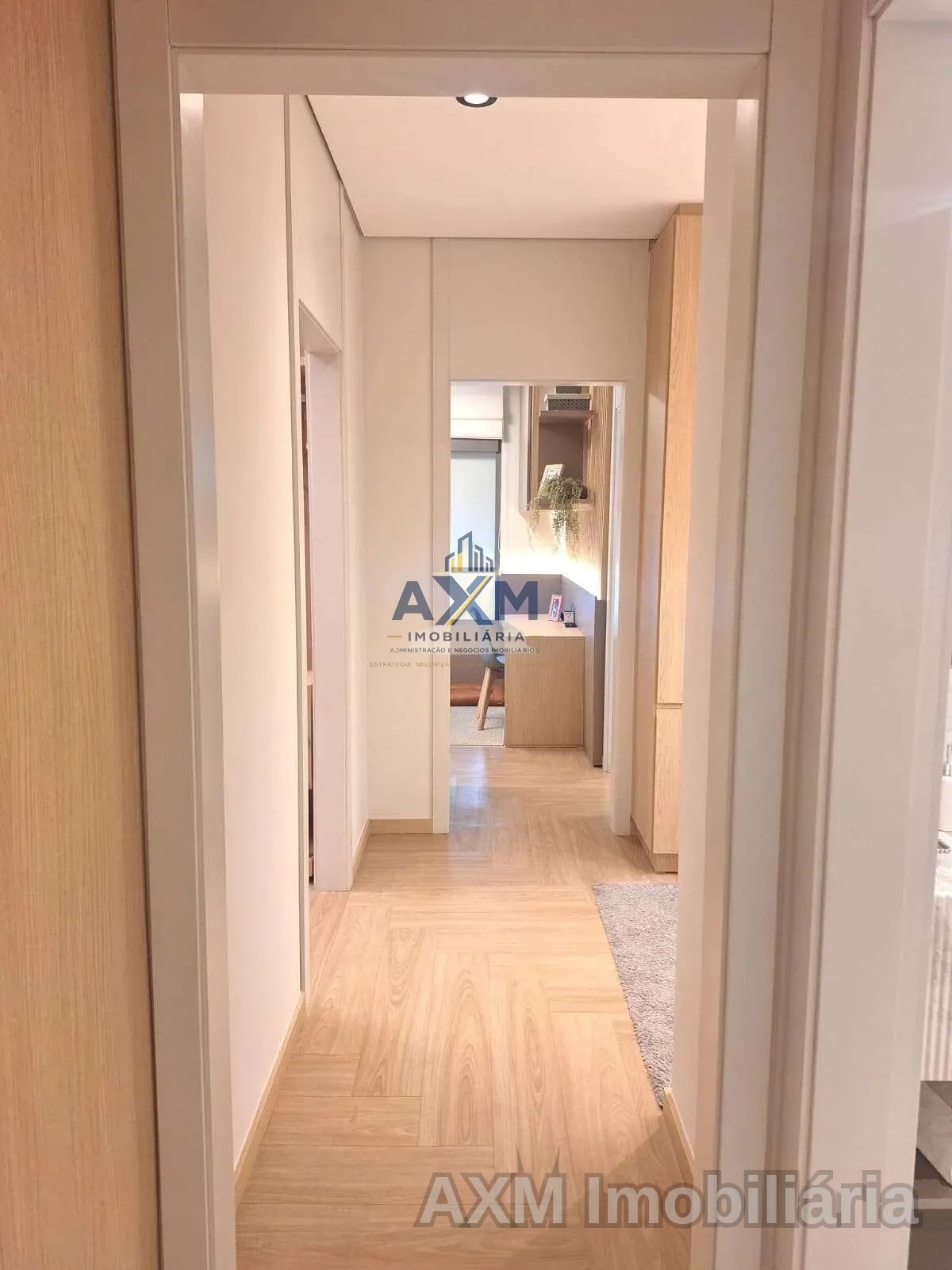 Apartamento alto padrão no Cambuí, com 3 suítes, aceita financiamento e FGTS ! Oportunidade — foto 18