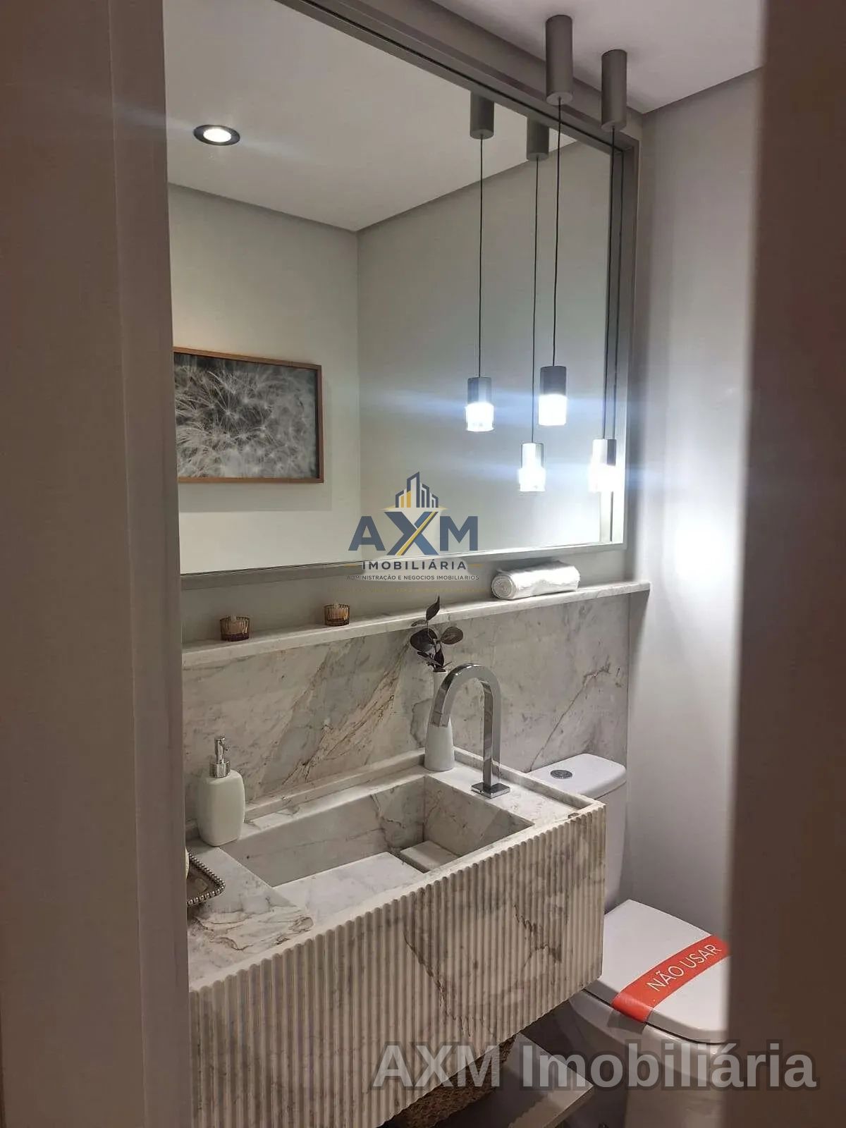 Apartamento alto padrão no Cambuí, com 3 suítes, aceita financiamento e FGTS ! Oportunidade — foto 19