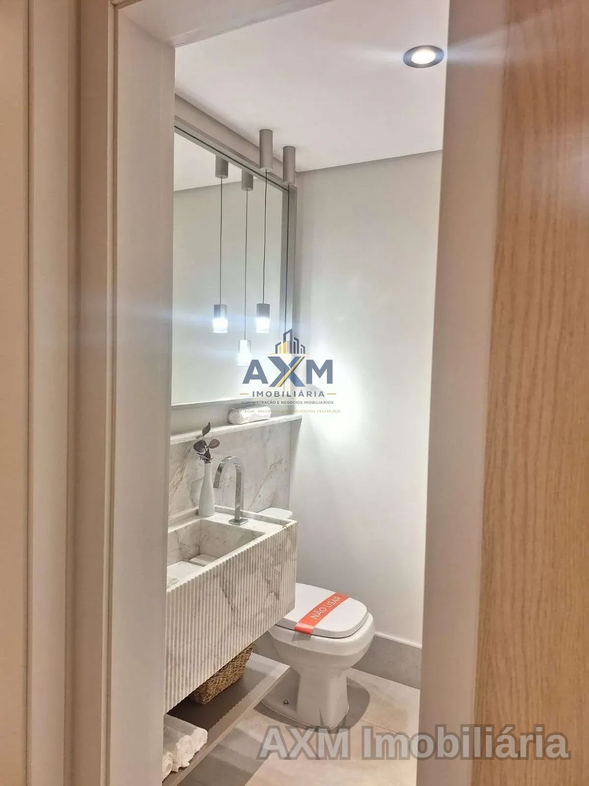 Apartamento alto padrão no Cambuí, com 3 suítes, aceita financiamento e FGTS ! Oportunidade — foto 21