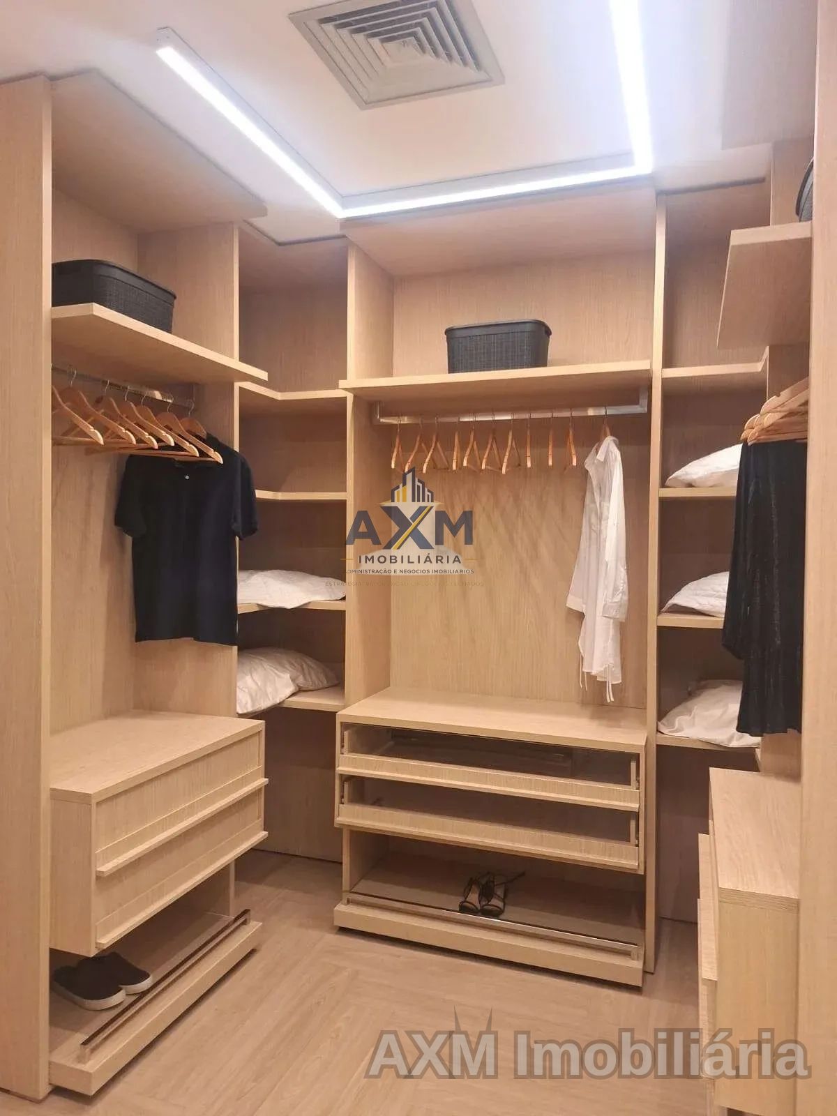 Apartamento alto padrão no Cambuí, com 3 suítes, aceita financiamento e FGTS ! Oportunidade — foto 22