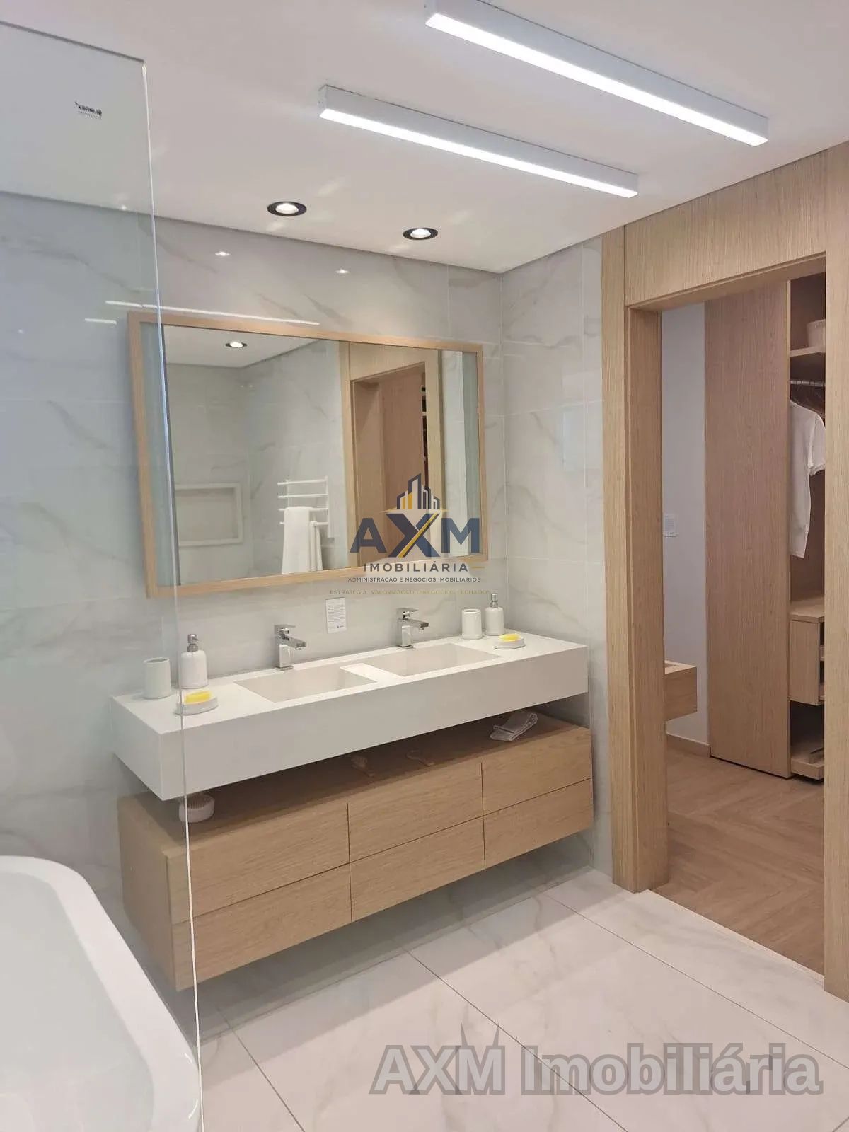 Apartamento alto padrão no Cambuí, com 3 suítes, aceita financiamento e FGTS ! Oportunidade — foto 23