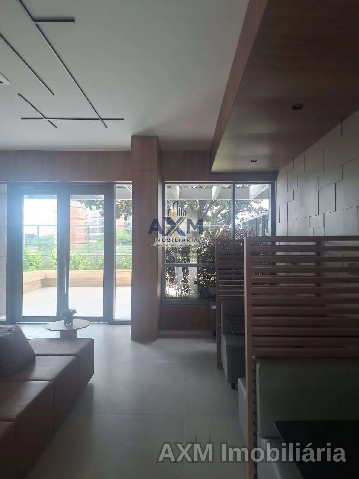 Apartamento alto padrão no Cambuí, com 3 suítes, aceita financiamento e FGTS ! Oportunidade — foto 24