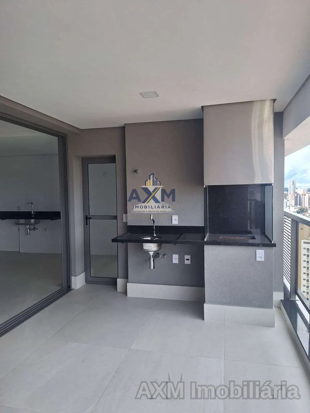 Apartamento alto padrão no Cambuí, com 3 suítes, aceita financiamento e FGTS ! Oportunidade — foto 25