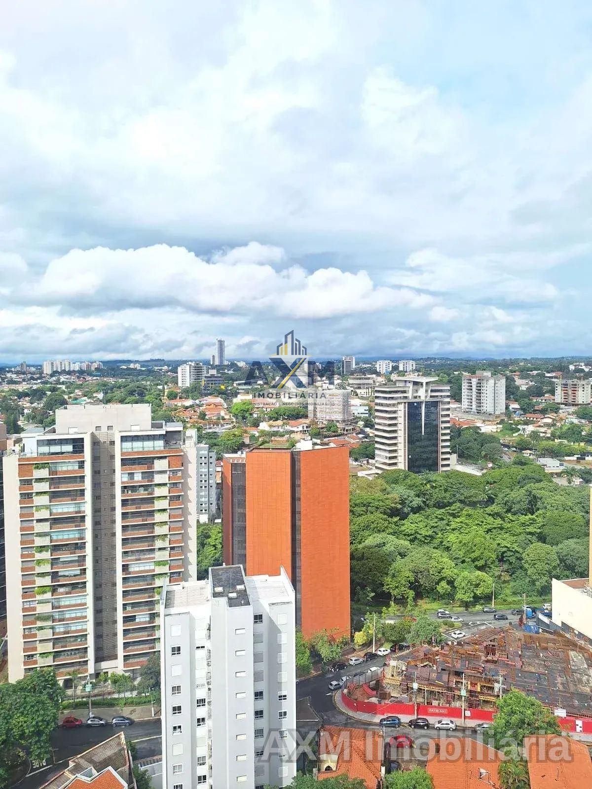 Apartamento alto padrão no Cambuí, com 3 suítes, aceita financiamento e FGTS ! Oportunidade — foto 26