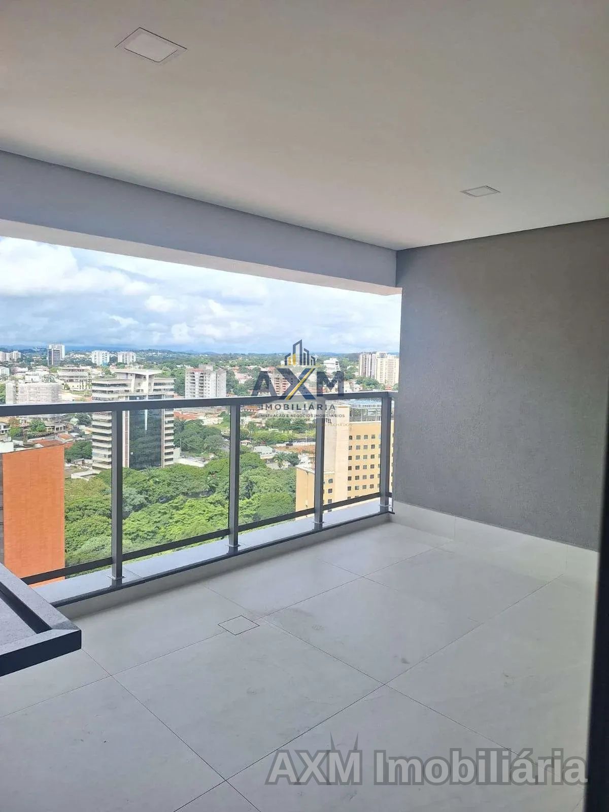 Apartamento alto padrão no Cambuí, com 3 suítes, aceita financiamento e FGTS ! Oportunidade — foto 27